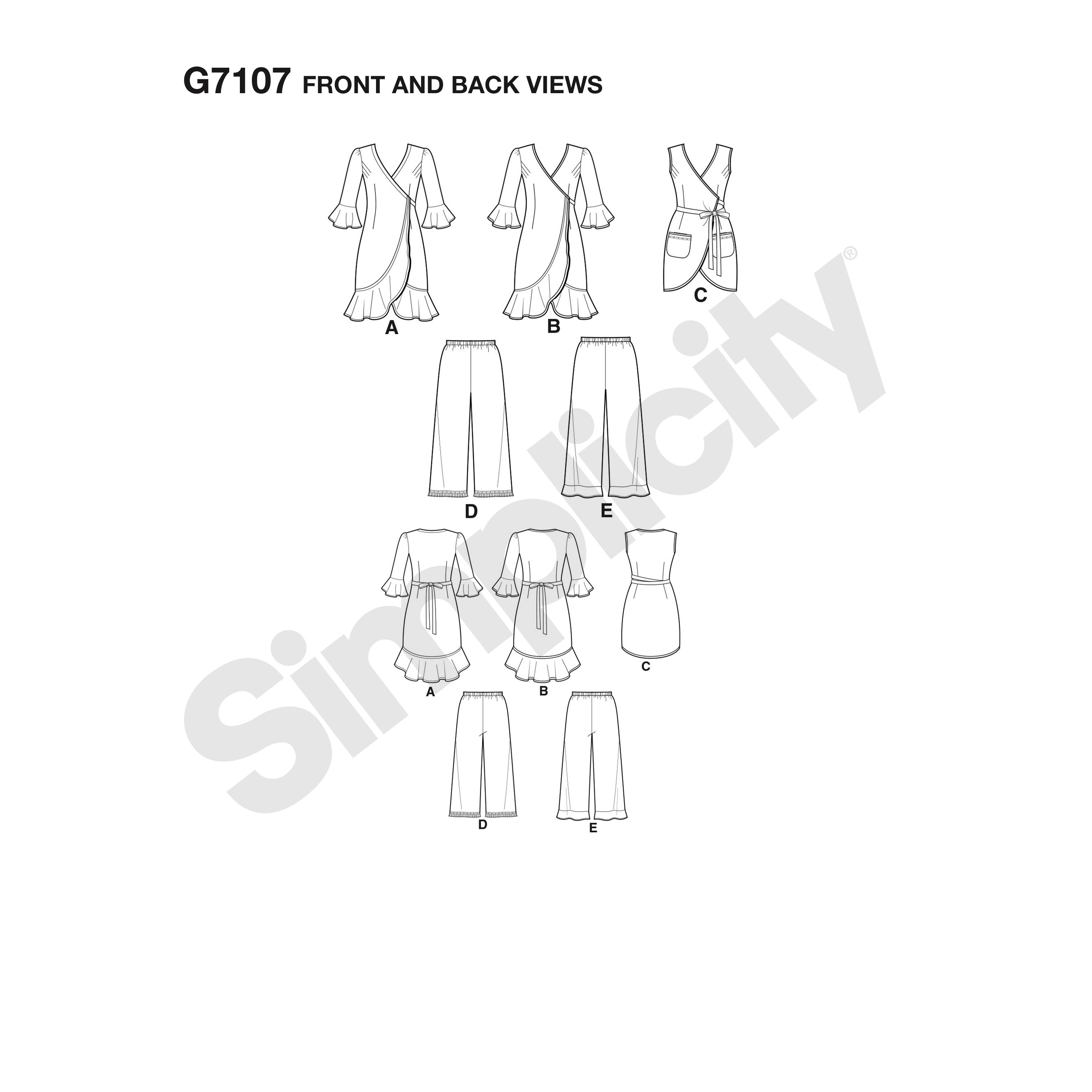 S8763.R5-(S7107)#-2
