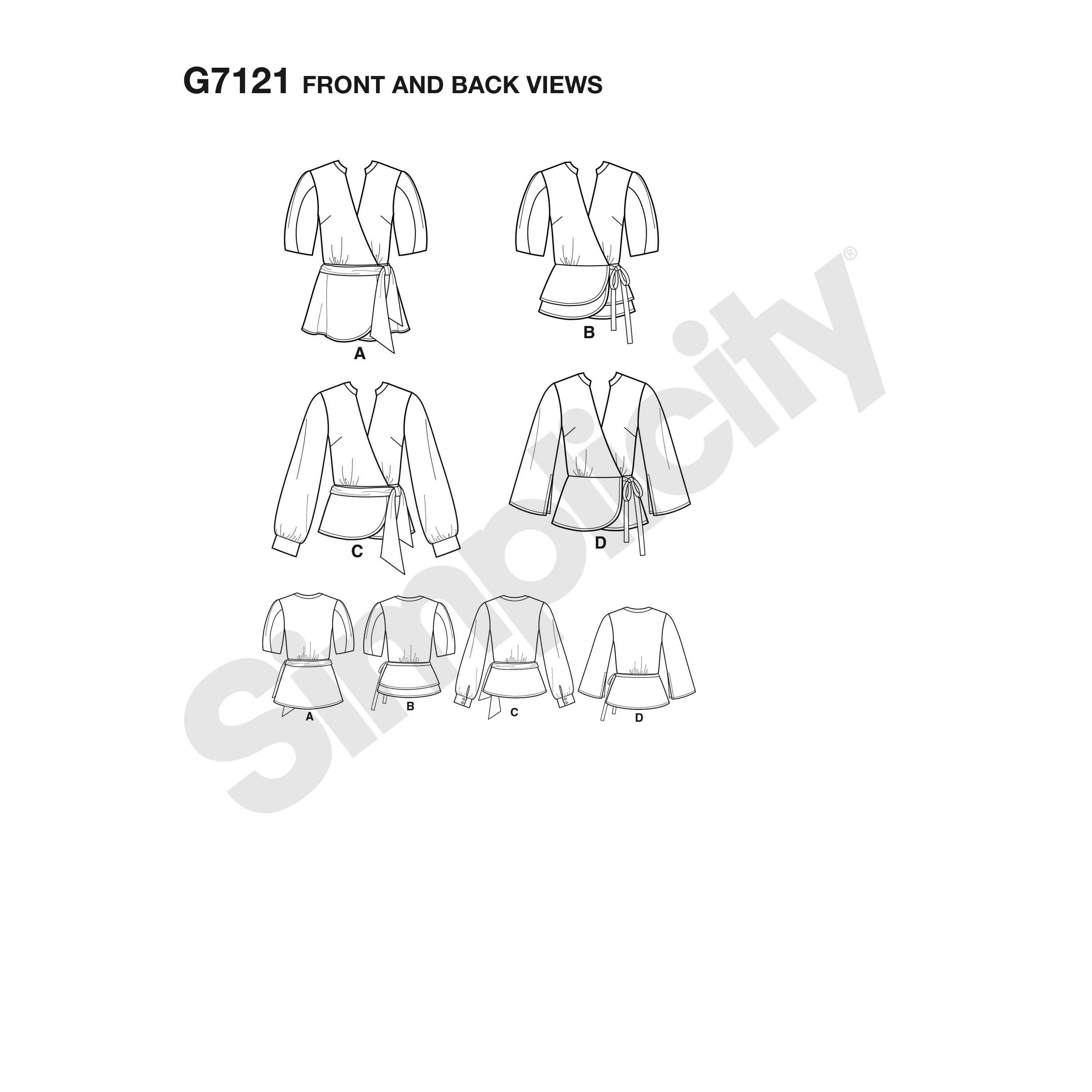 S8791.U5-(S7121)-2