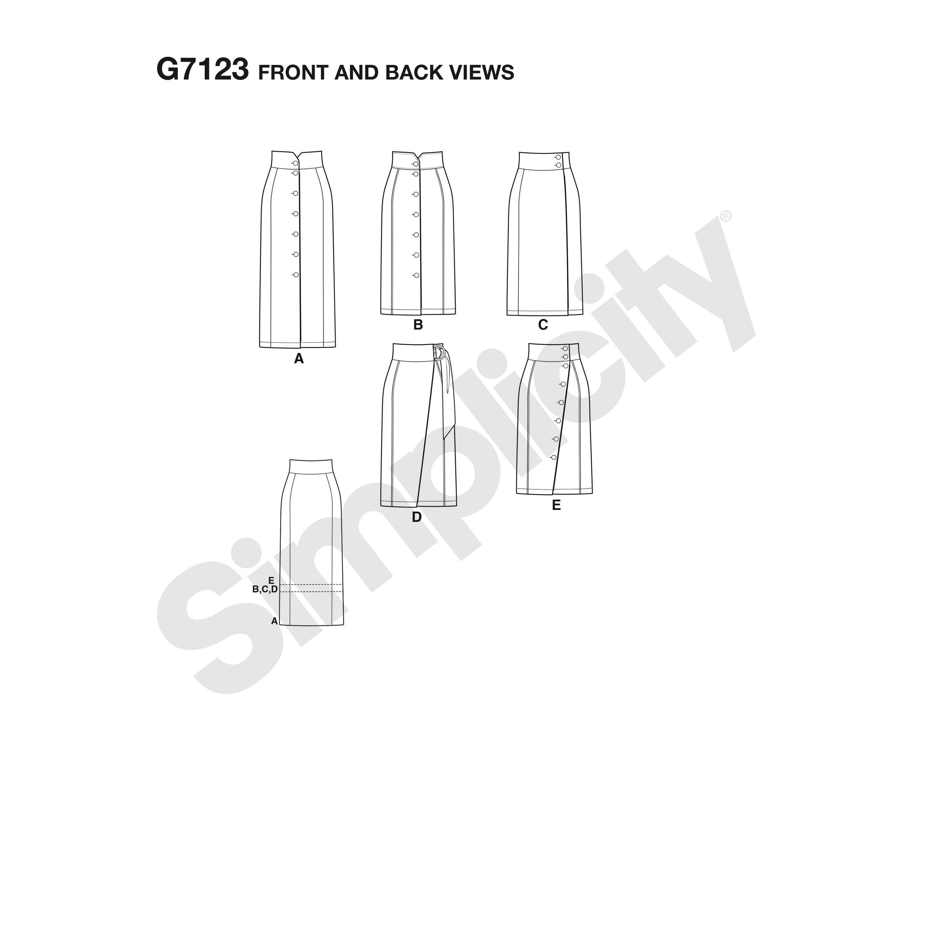 S8792.R5-(S7123)-2
