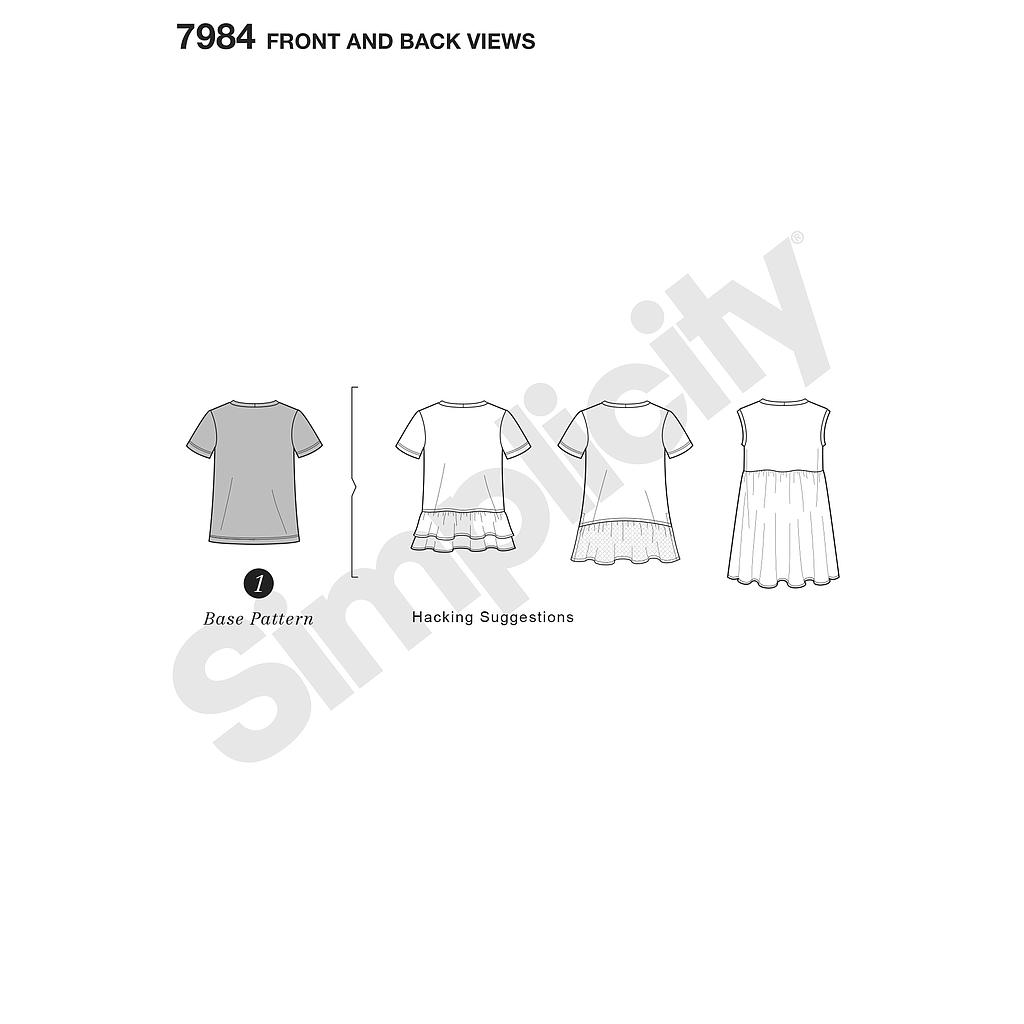 S8376.A-(S7984)-2