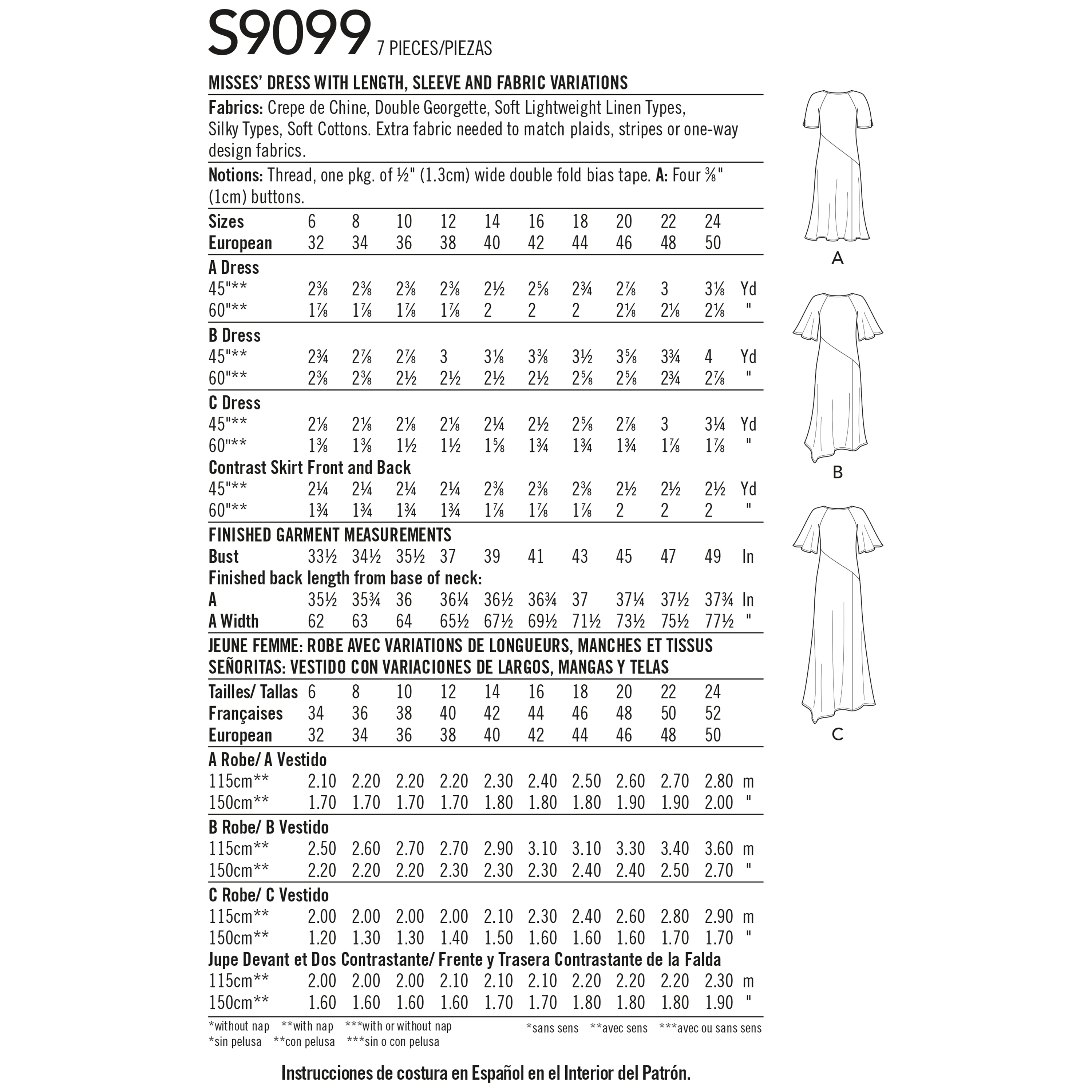 S9099.U5-2