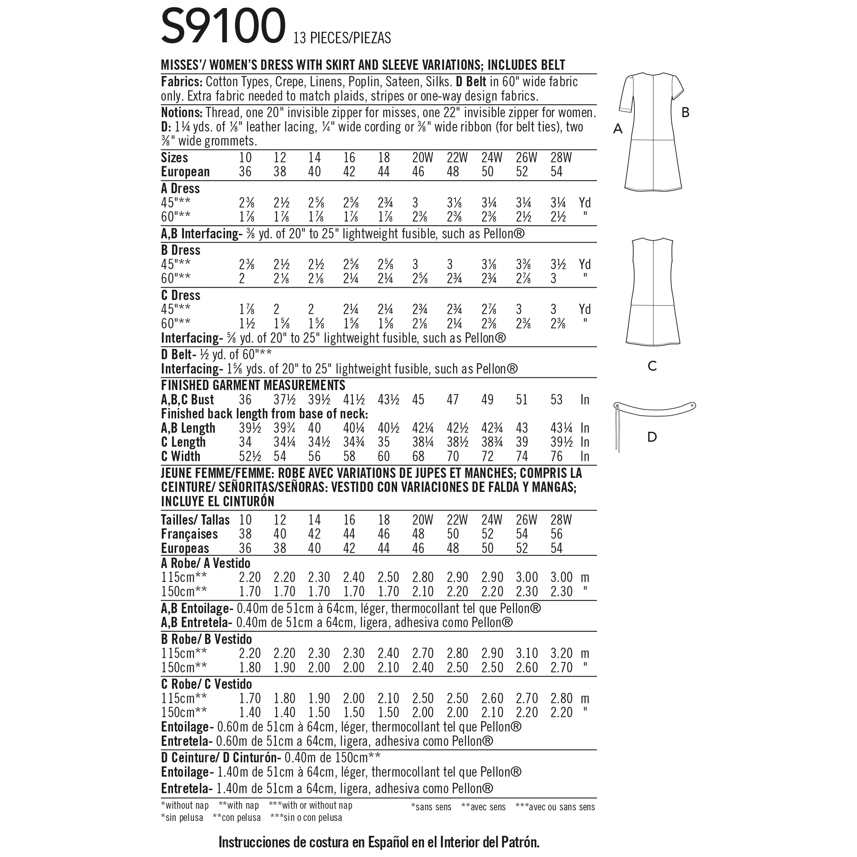 S9100.BB-2