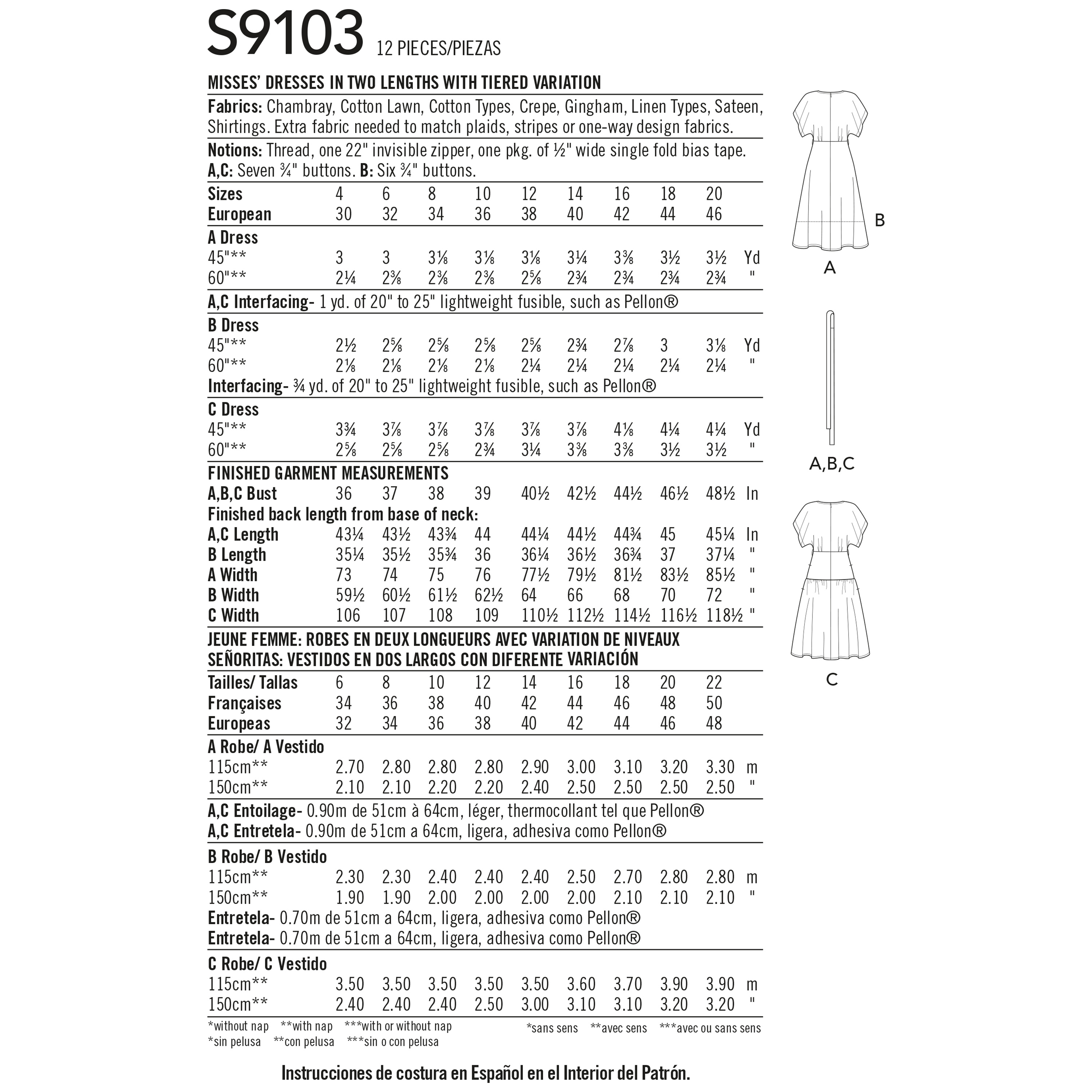 S9103.P5-3