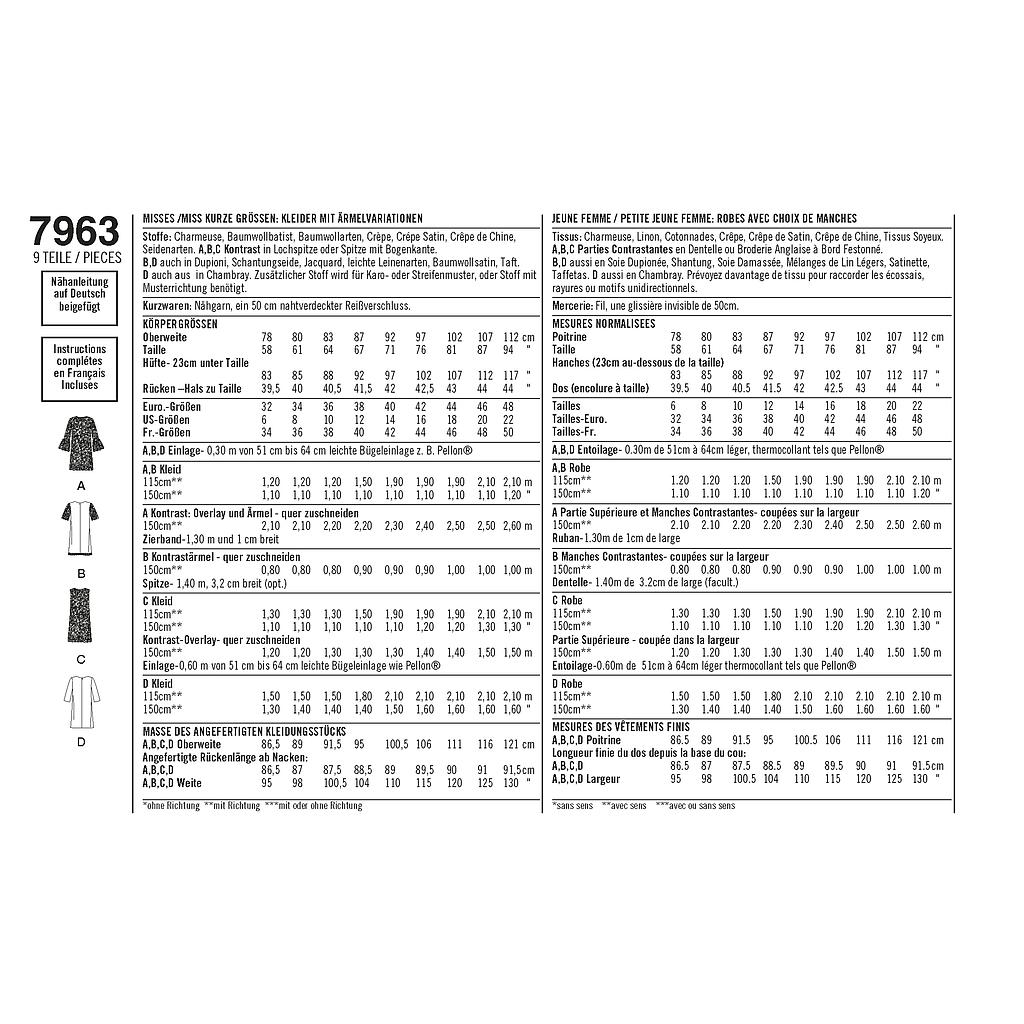 S8293.R5-(S7963)-6
