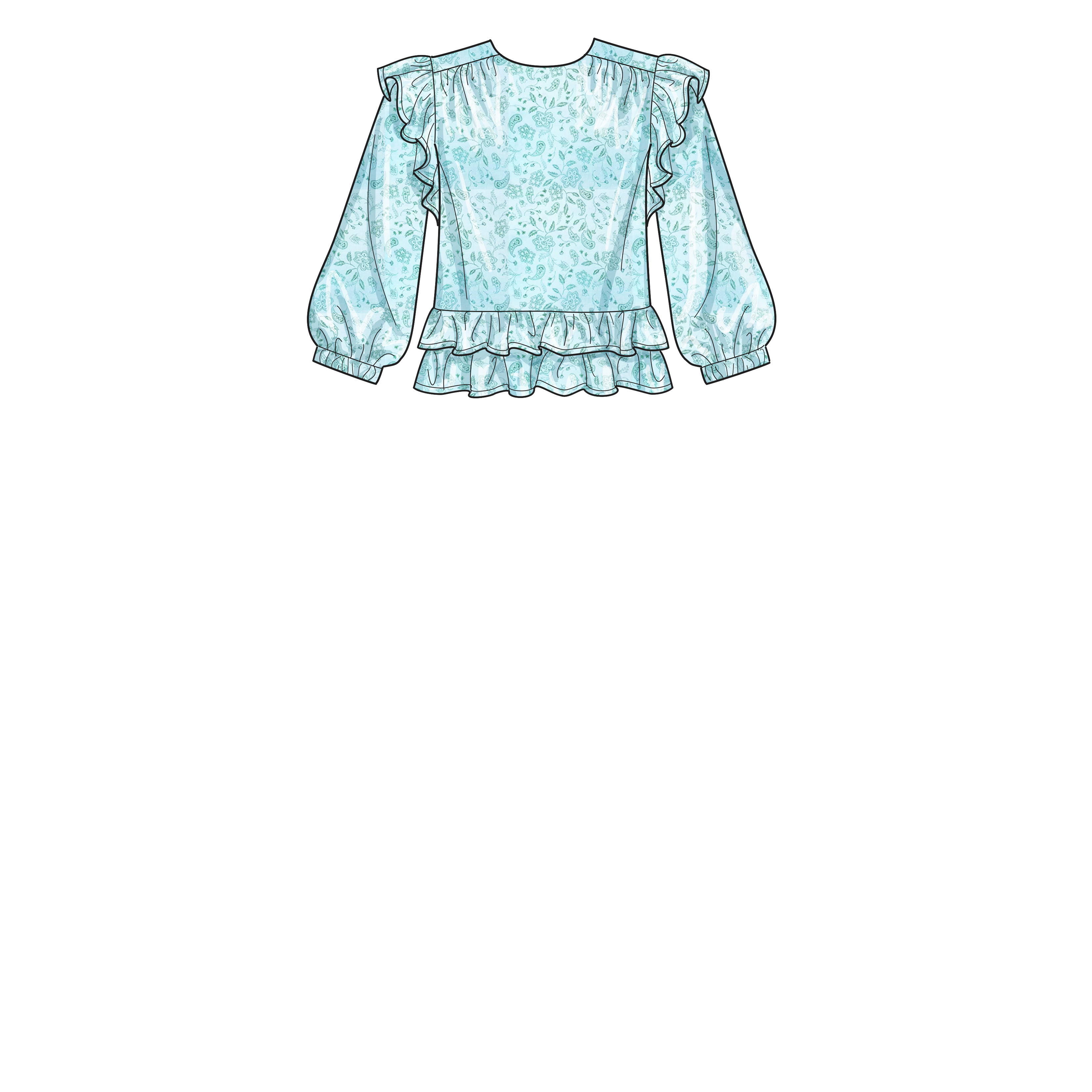 N6732_product_hires_03.jpg