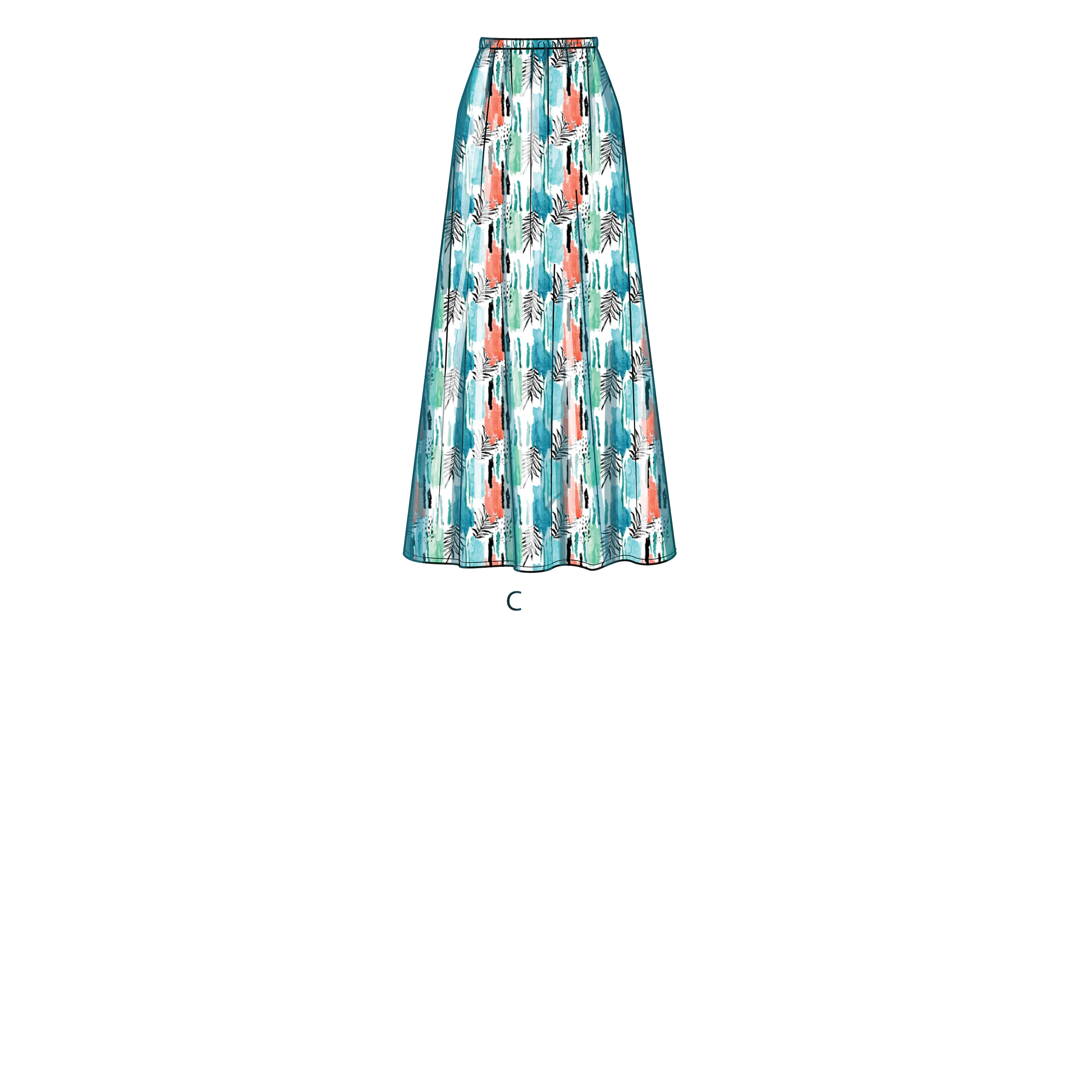 N6729_product_hires_02.jpg
