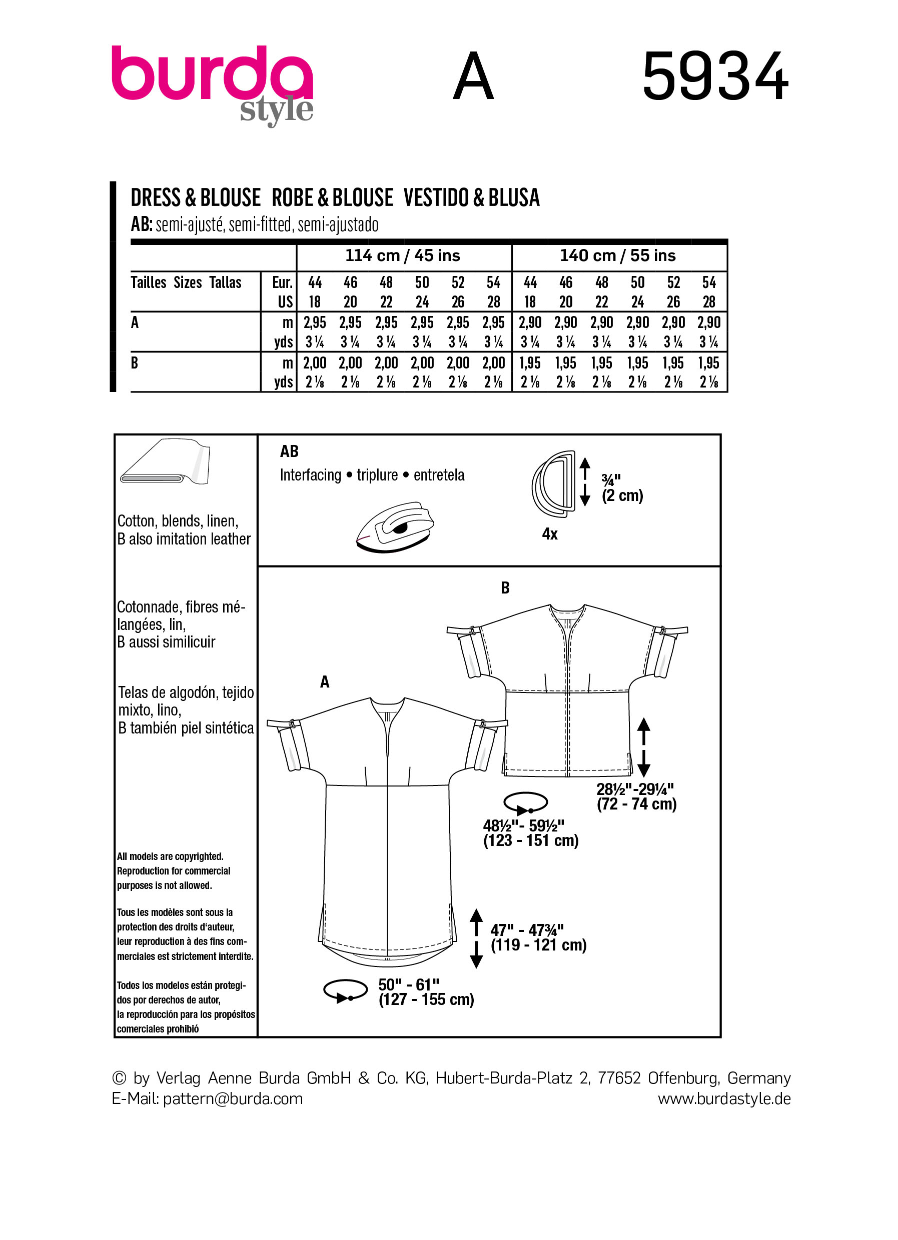 5934-back-envelope-US.jpg