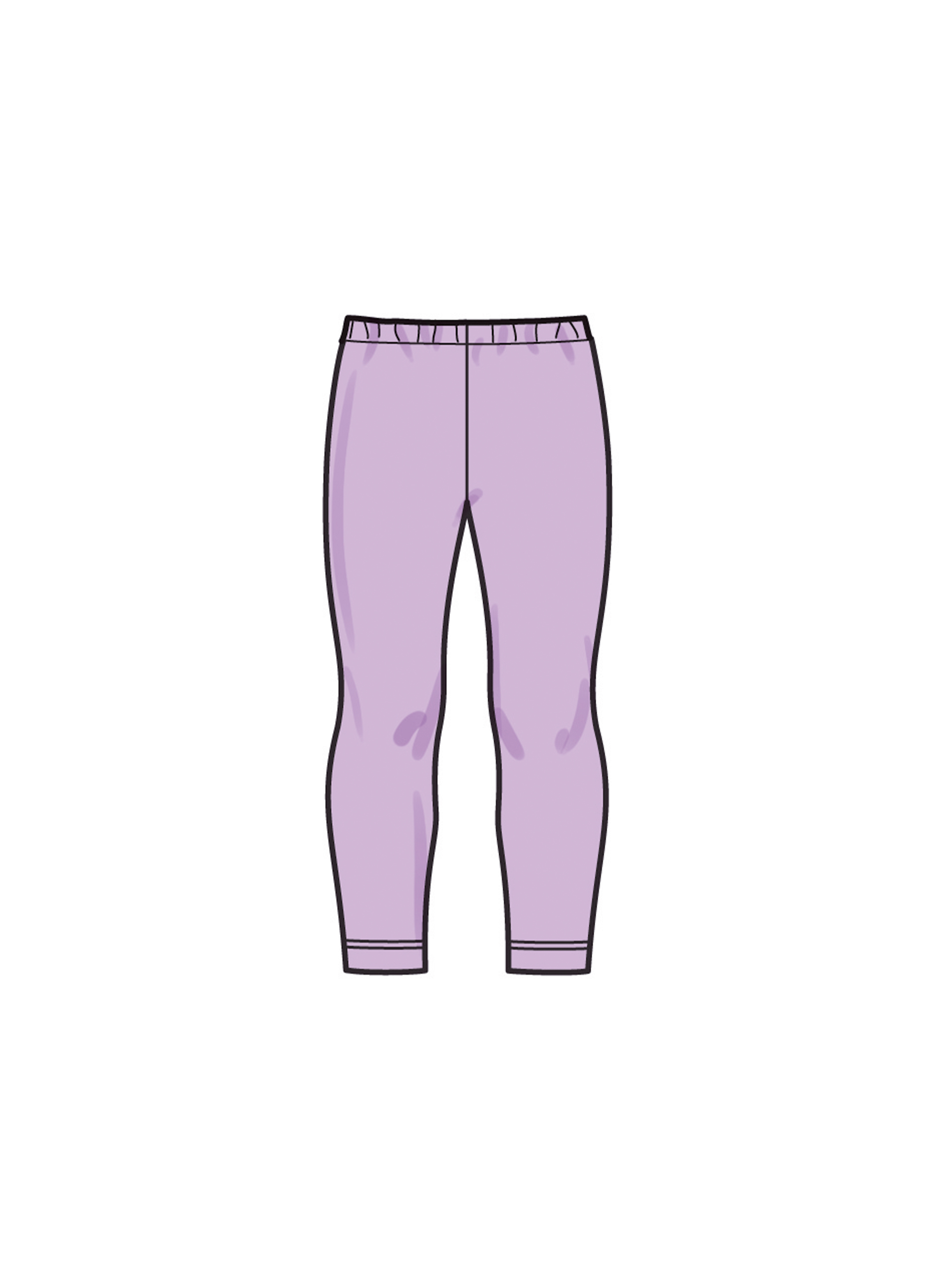 N6761 product_hires_04.jpg