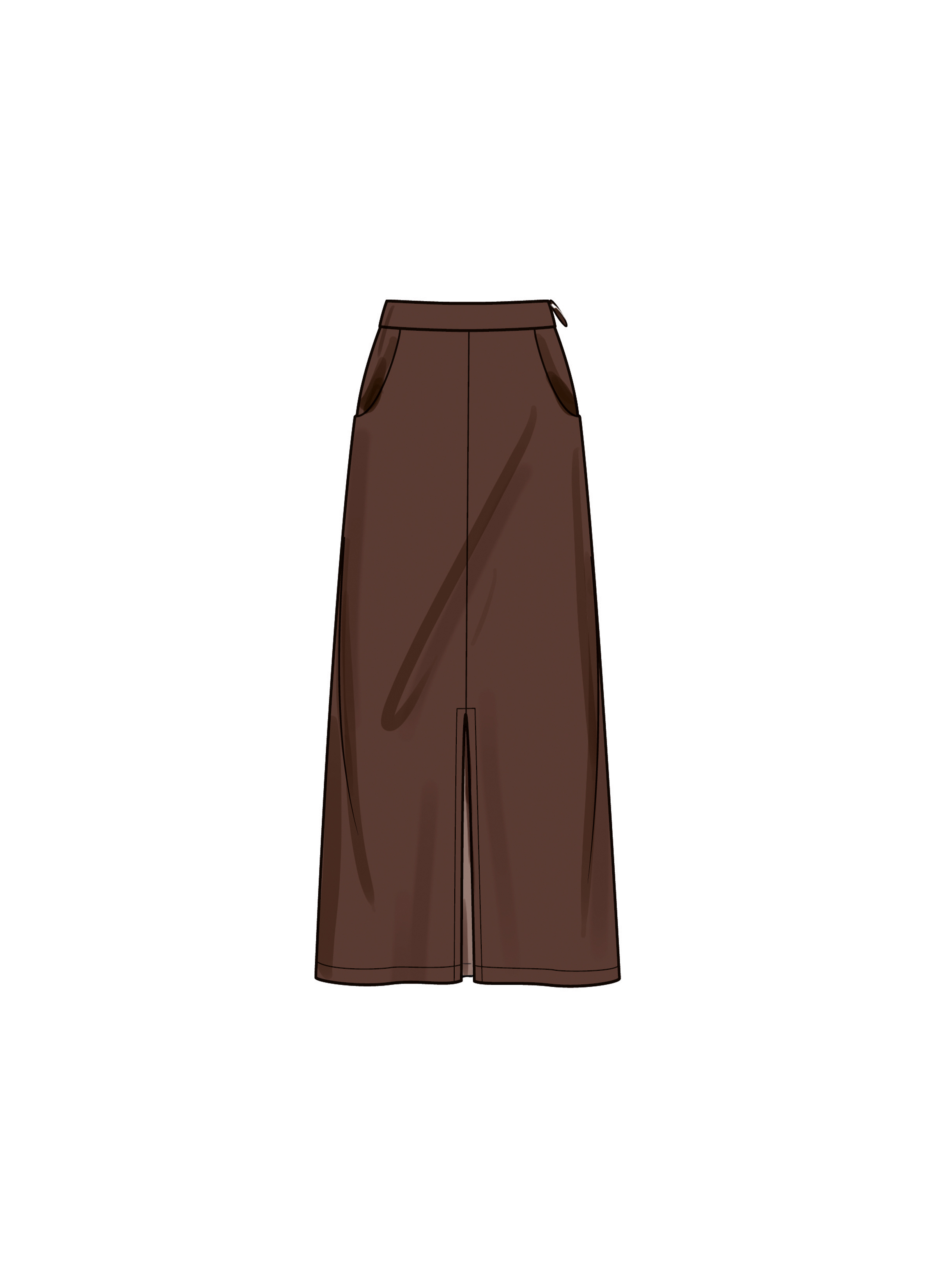 N6757 product_hires_03.jpg