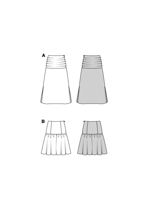 5837-M.jpg