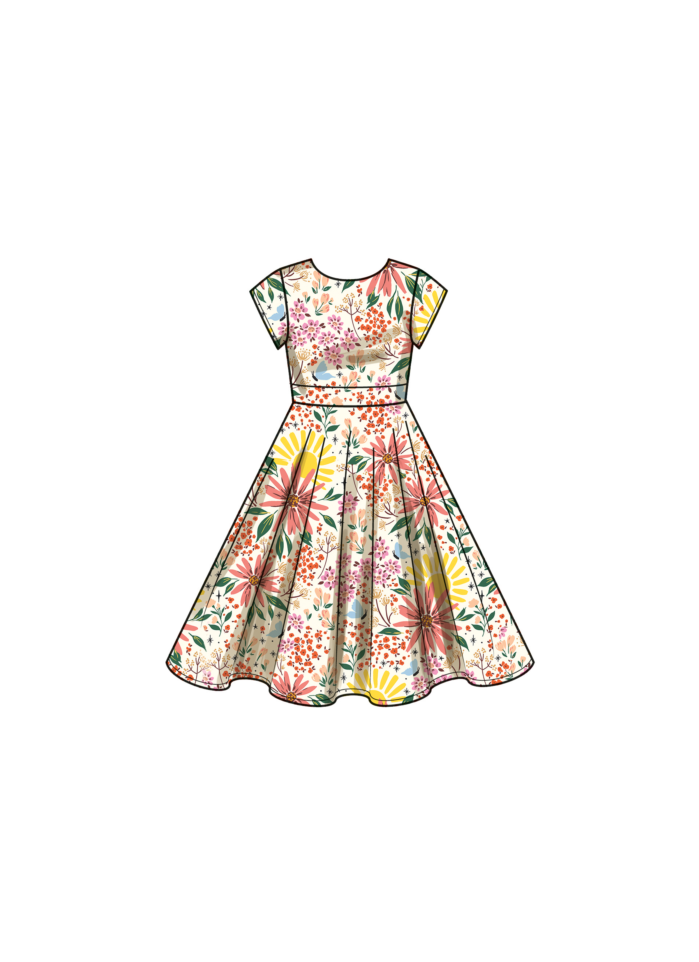 S9799_product_hires_02.jpg