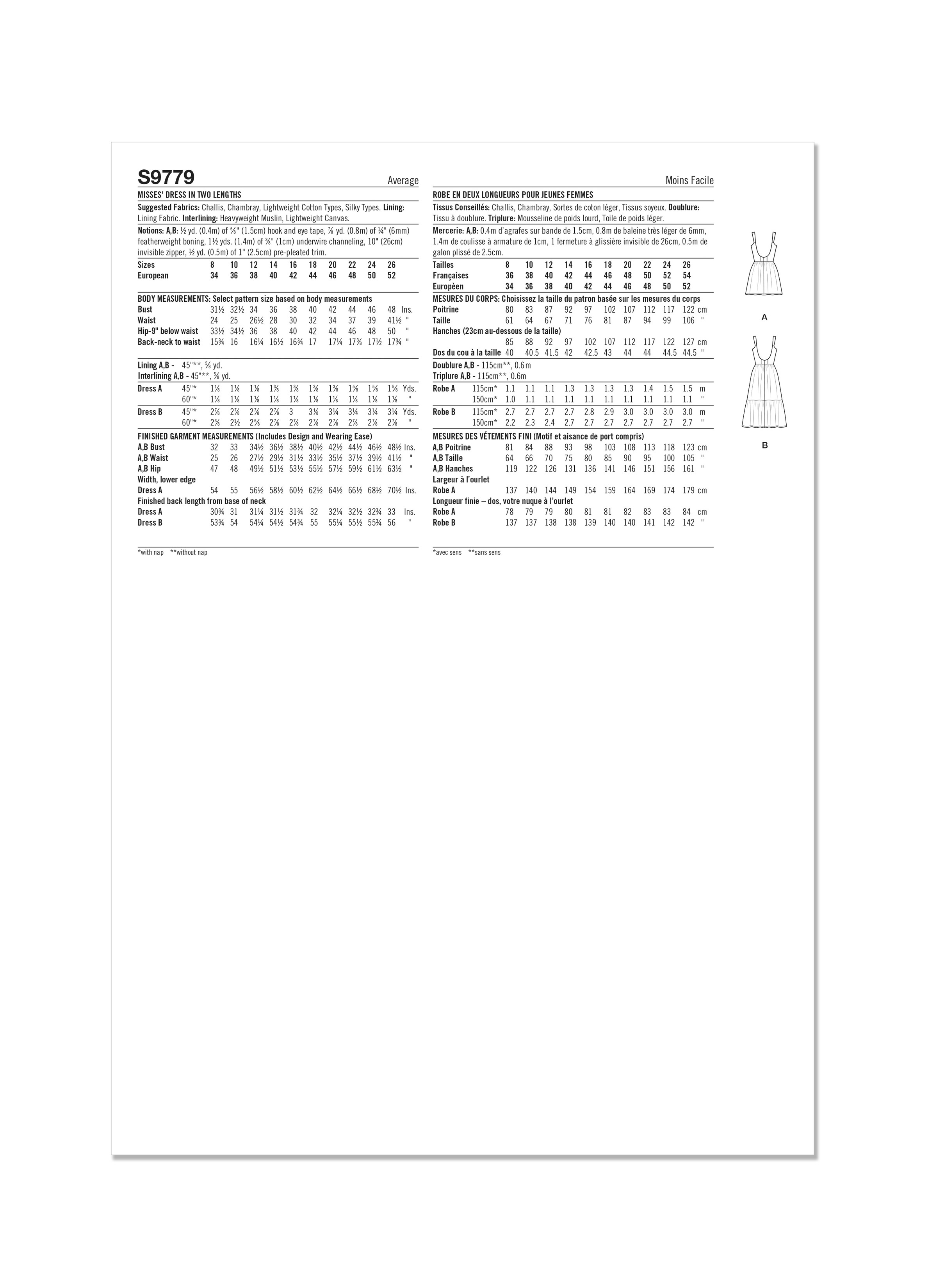 S9779_envelope_back.jpg
