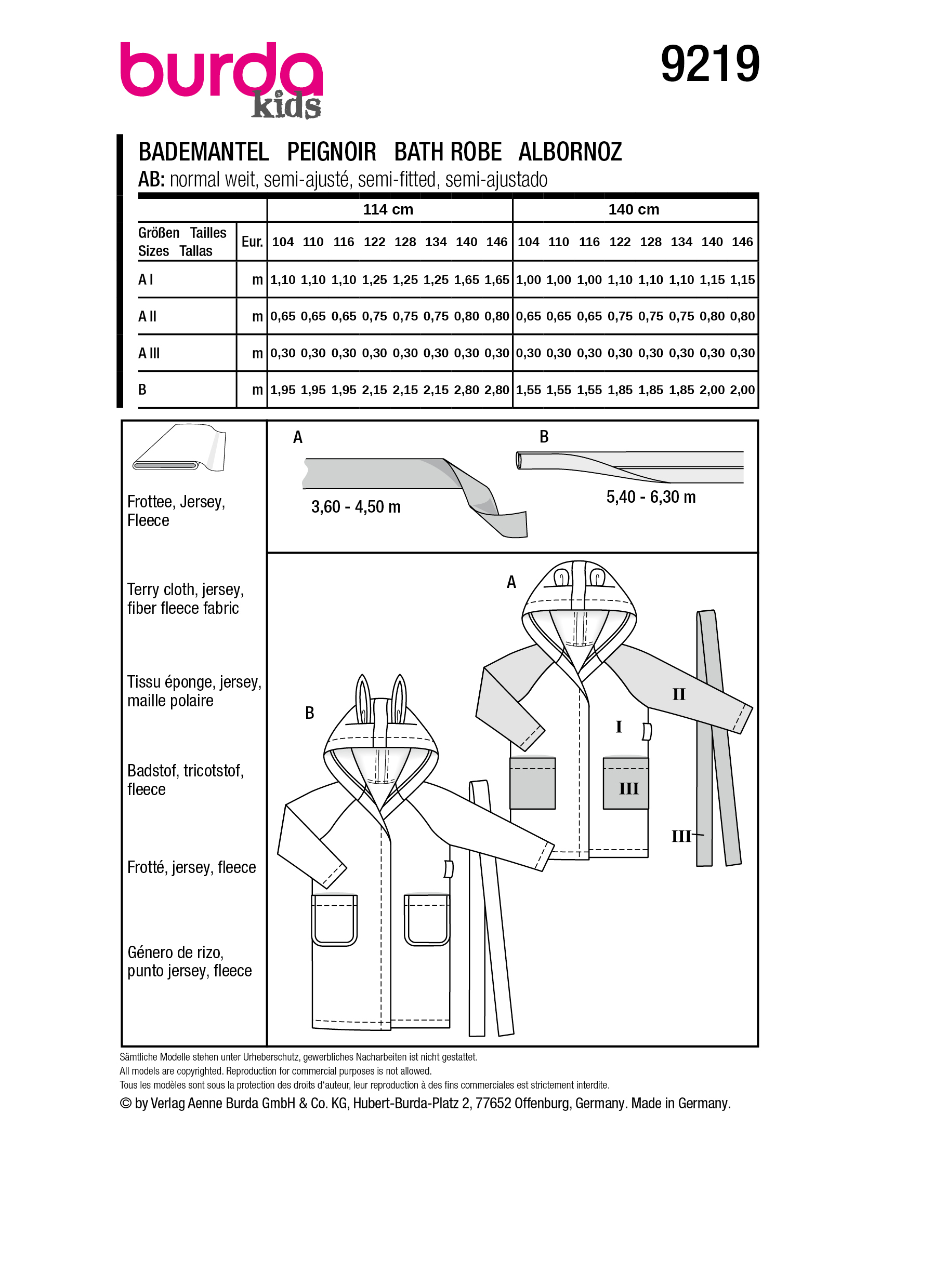 9219-back-envelope-EU.jpg