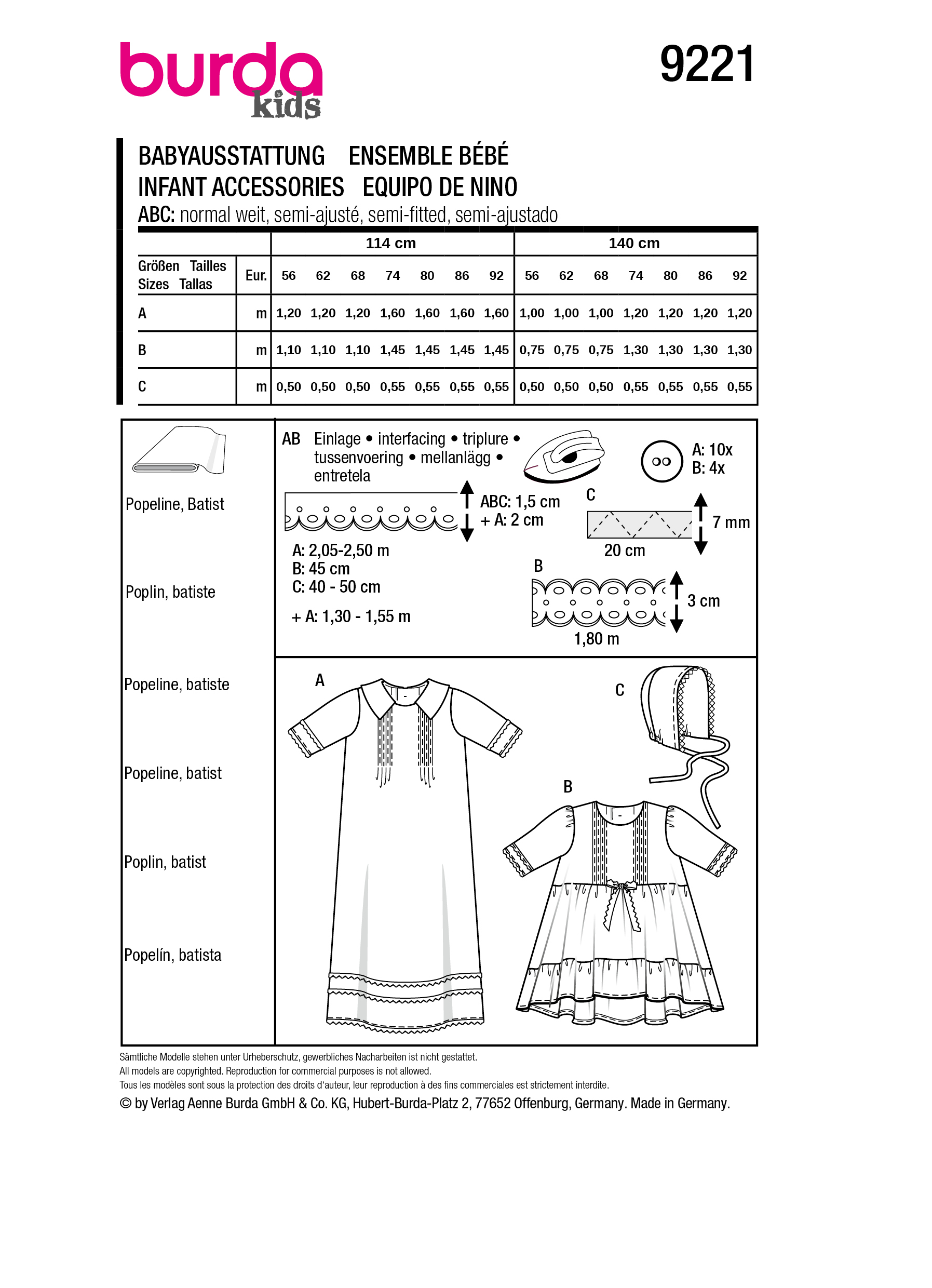 9221-back-envelope-EU.jpg