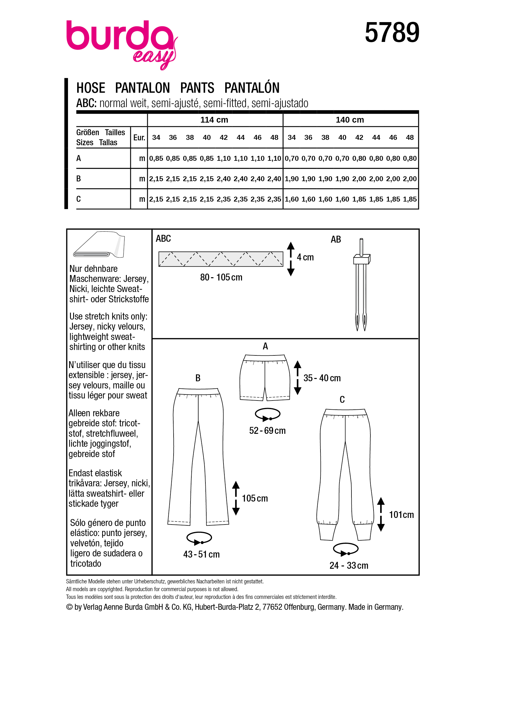 5789-back-envelope-EU.jpg