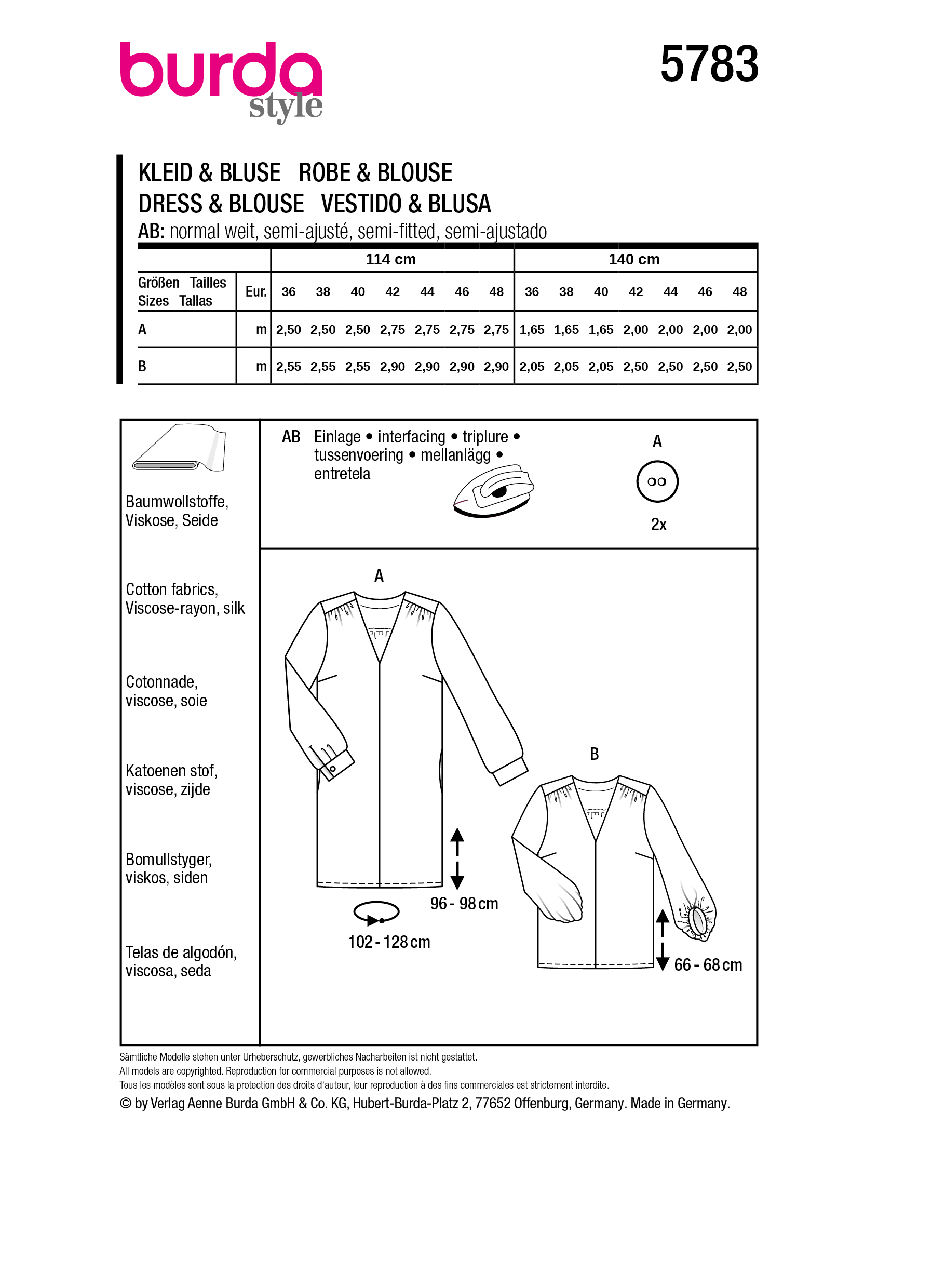 5783-back-envelope-EU.jpg