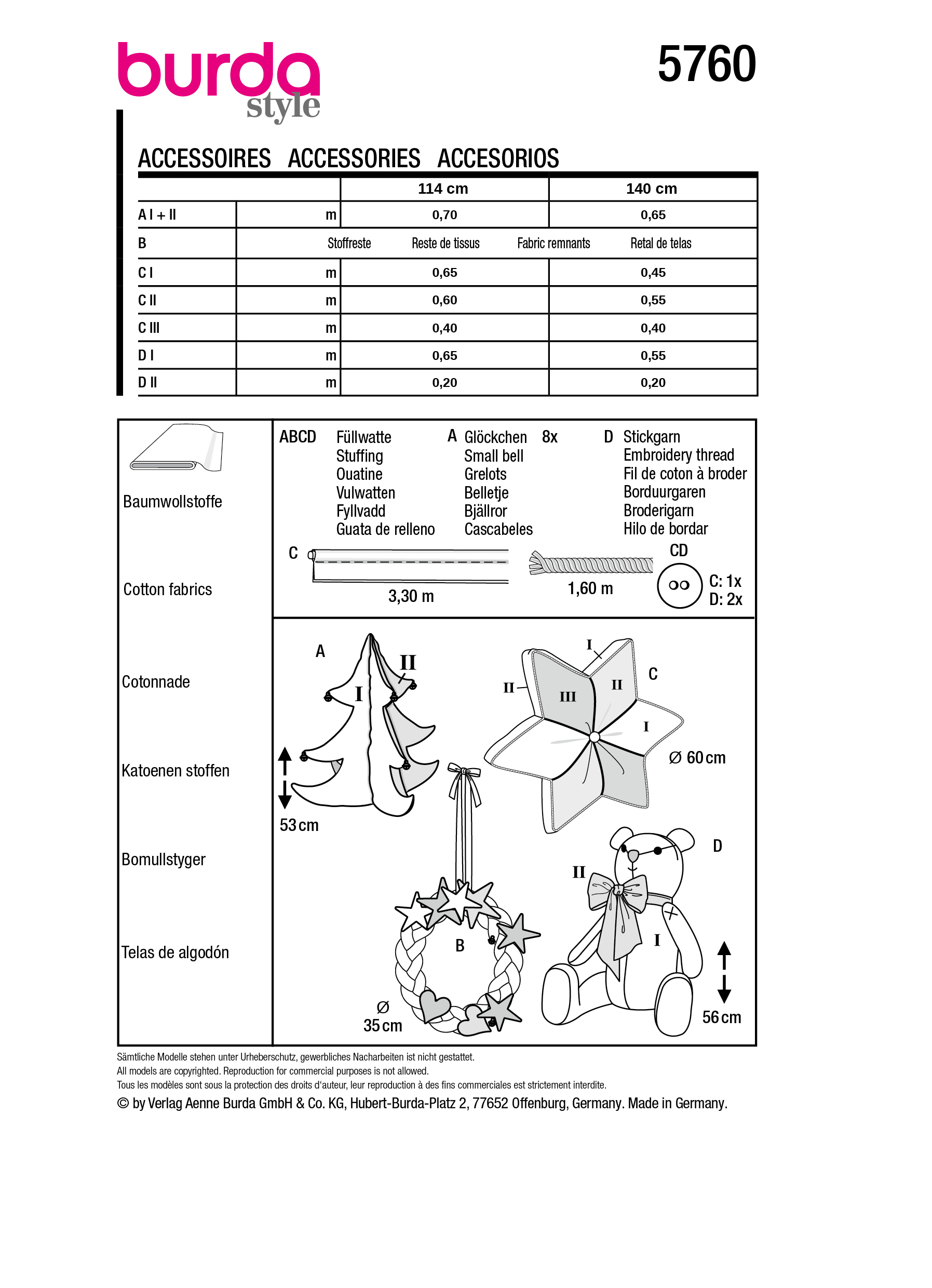 5760-back-envelope-EU.jpg