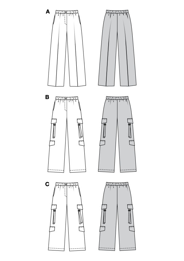 5801-M.jpg