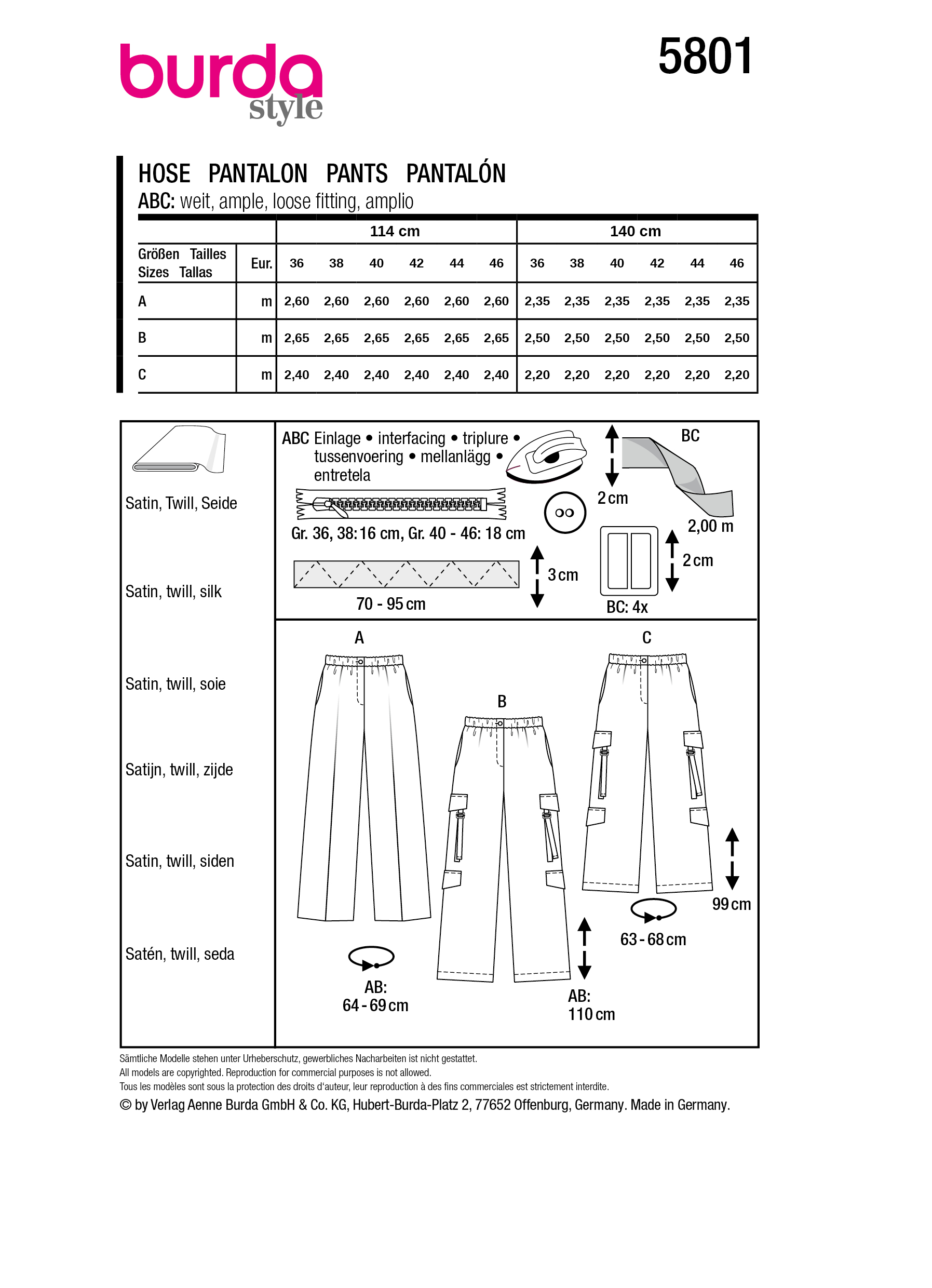 5801-back-envelope-EU.jpg