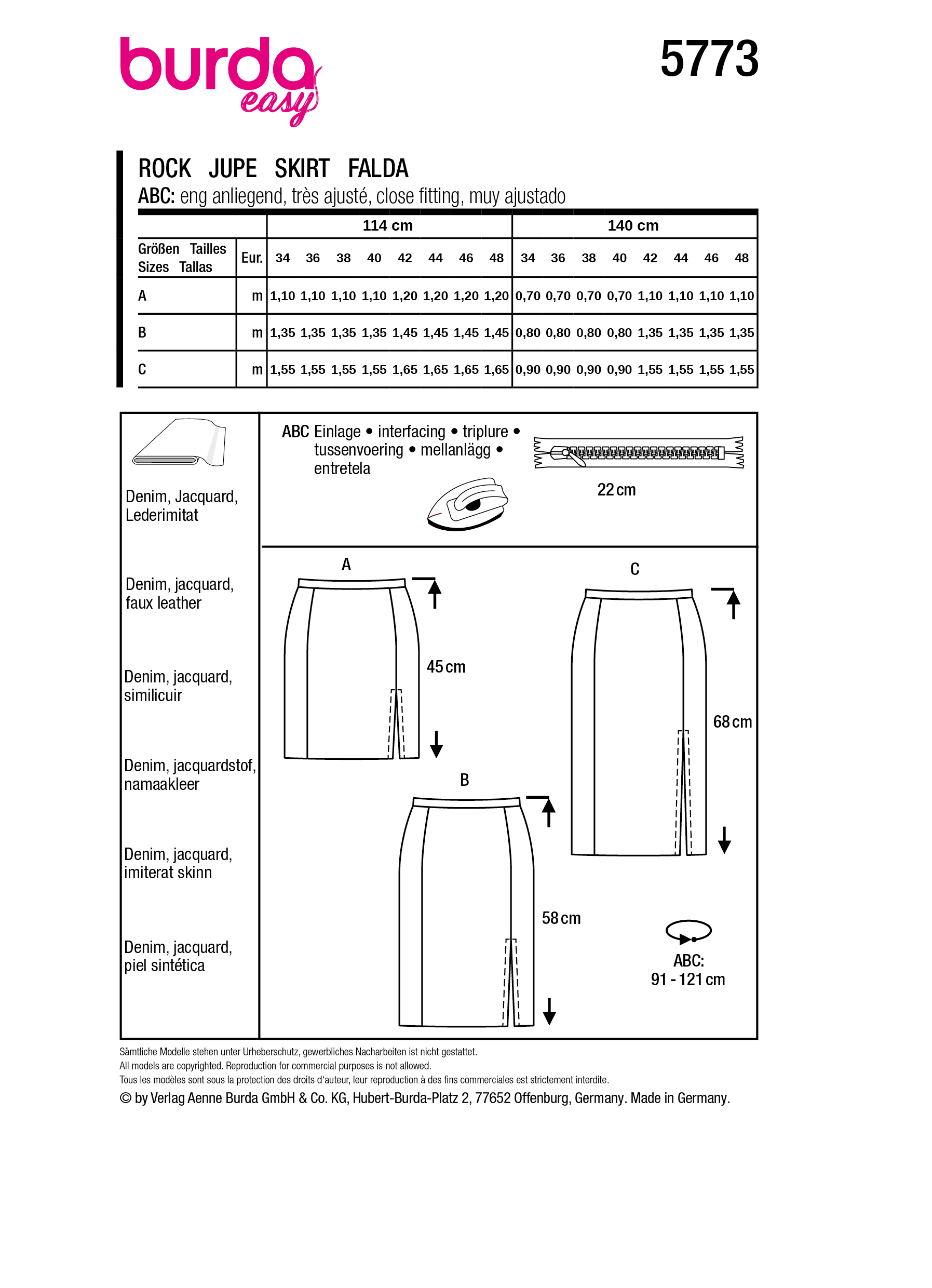 5773-back-envelope-EU.jpg