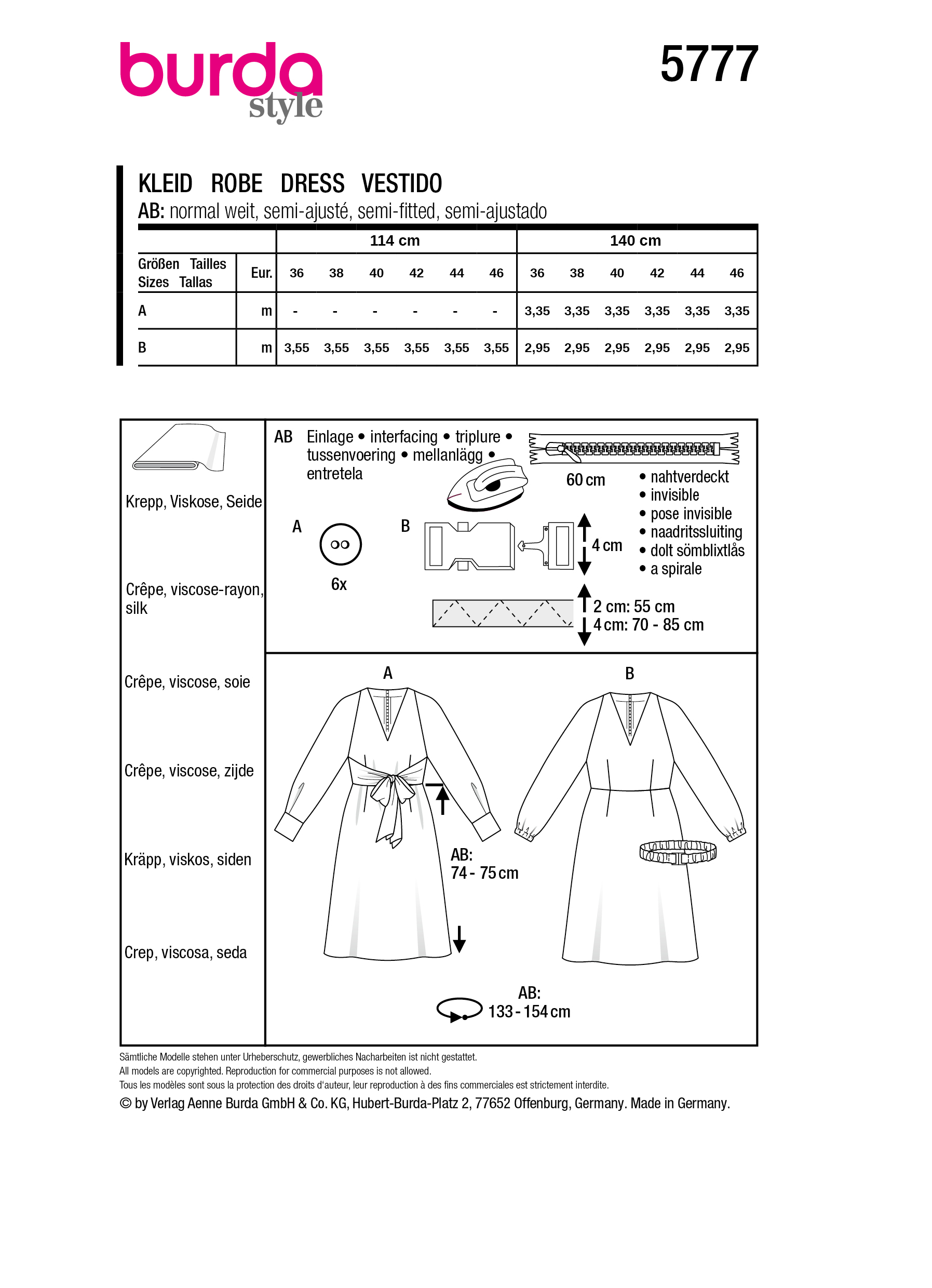 5777-back-envelope-EU.jpg