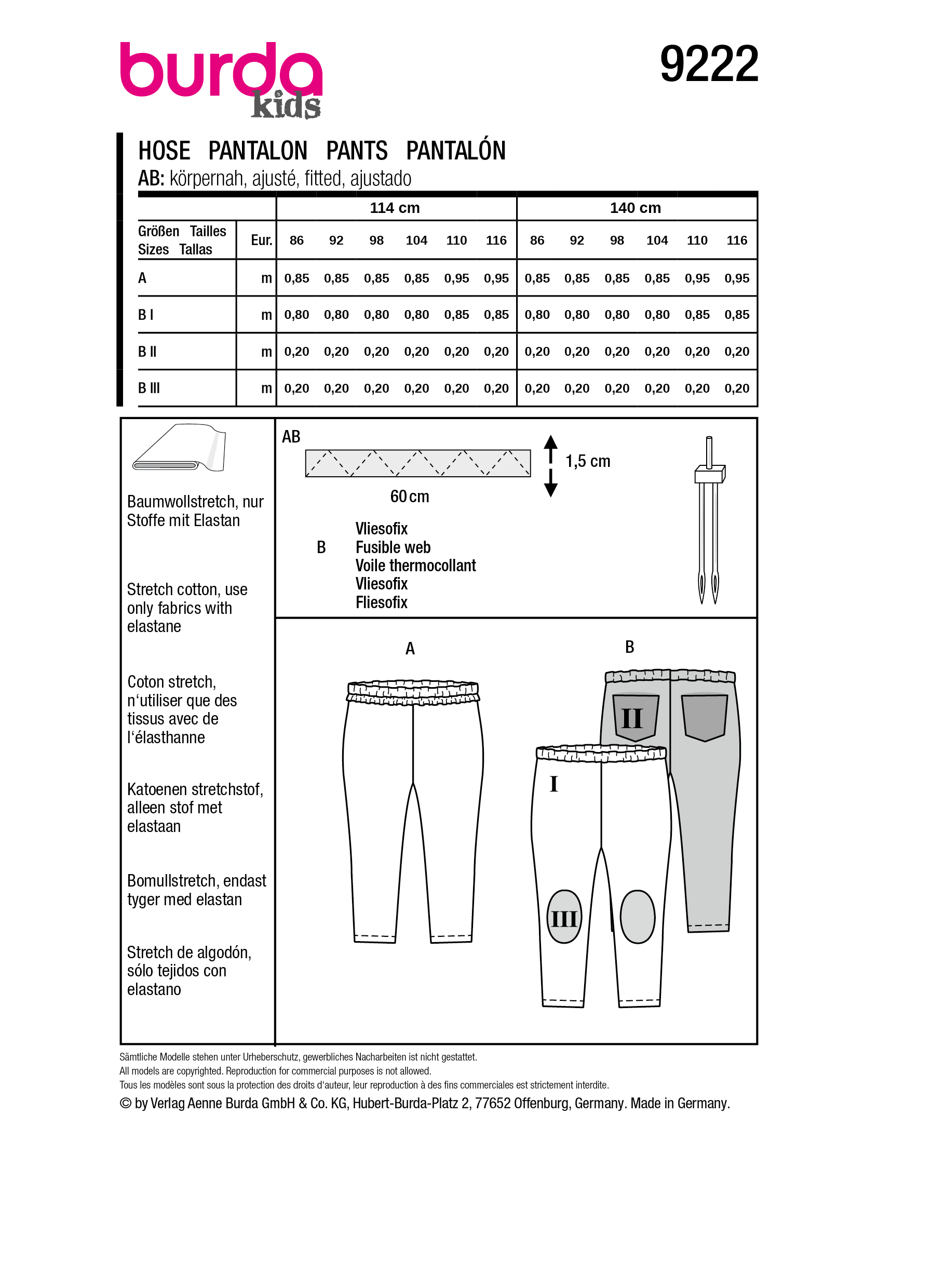 9222-back-envelope-EU.jpg