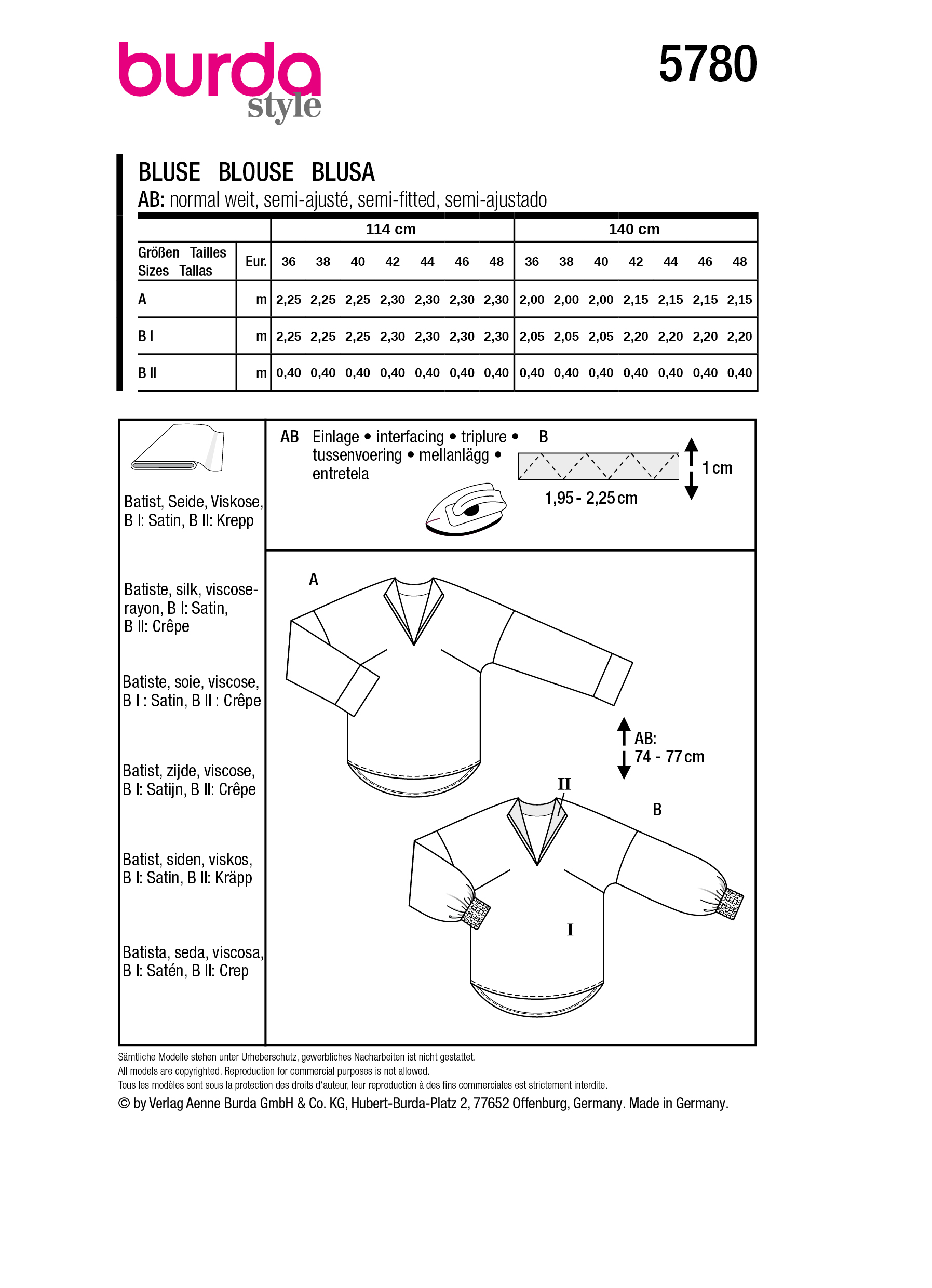 5780-back-envelope-EU.jpg