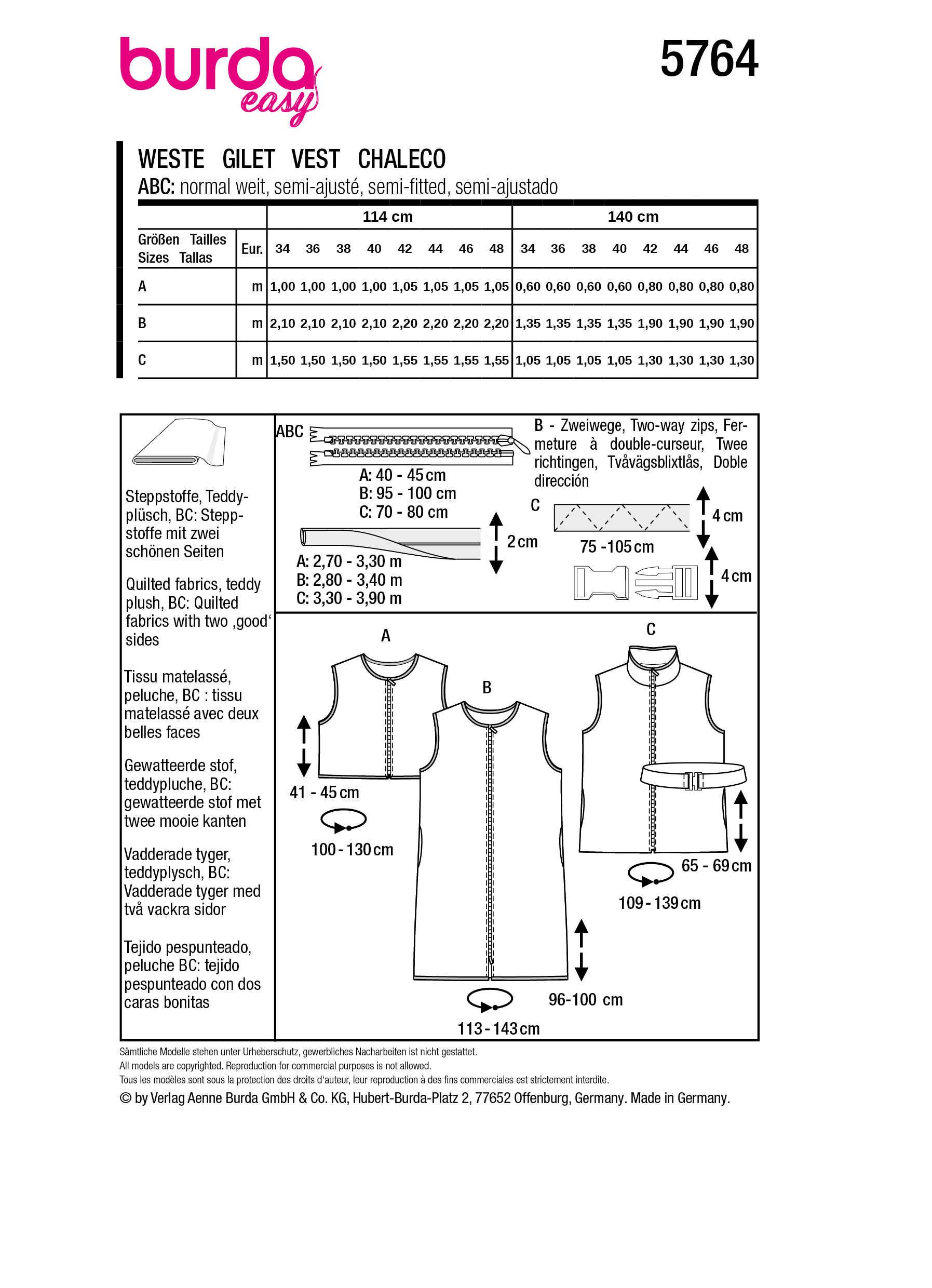 5764-back-envelope-EU.jpg