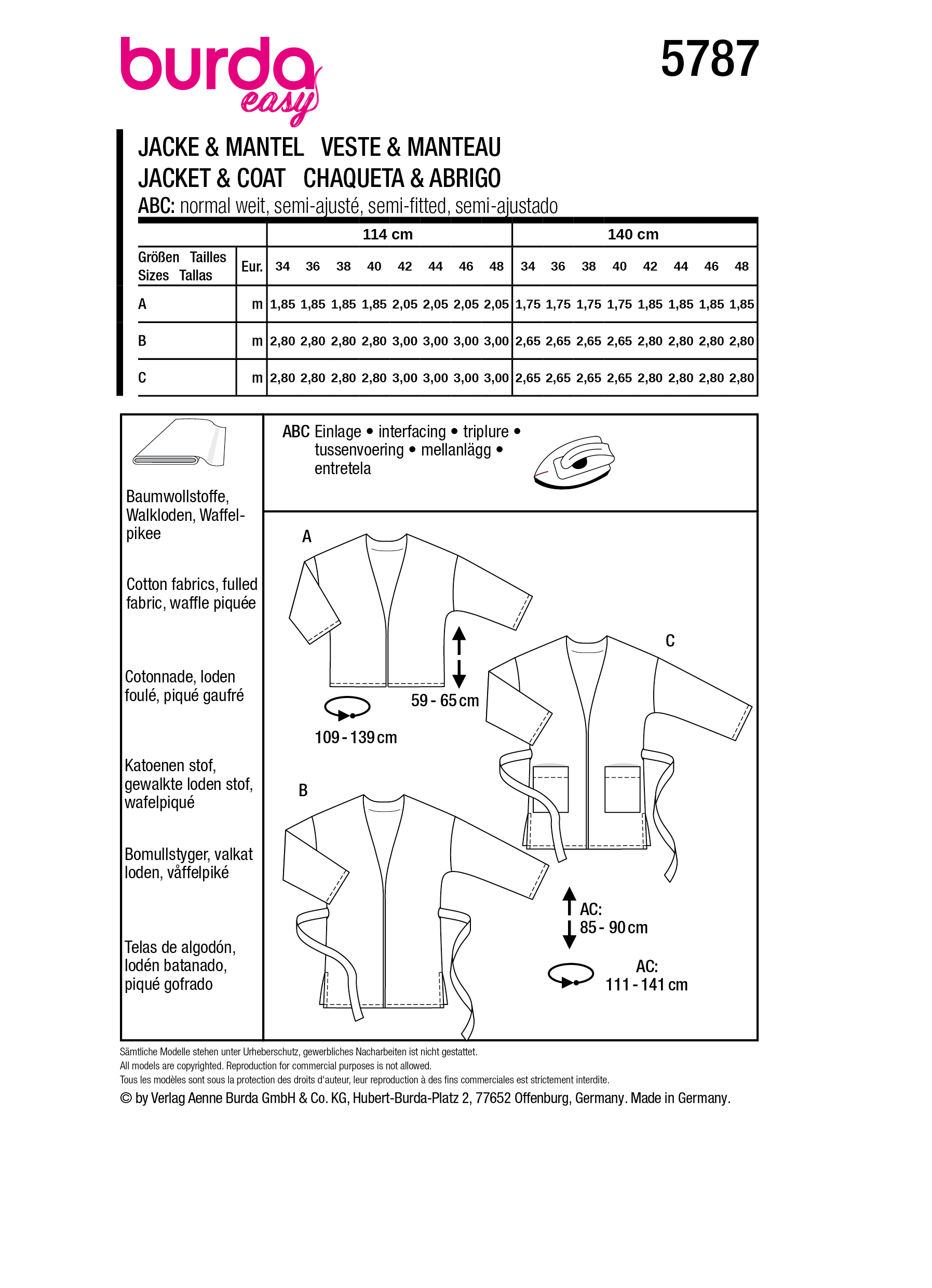 5787-back-envelope-EU.jpg