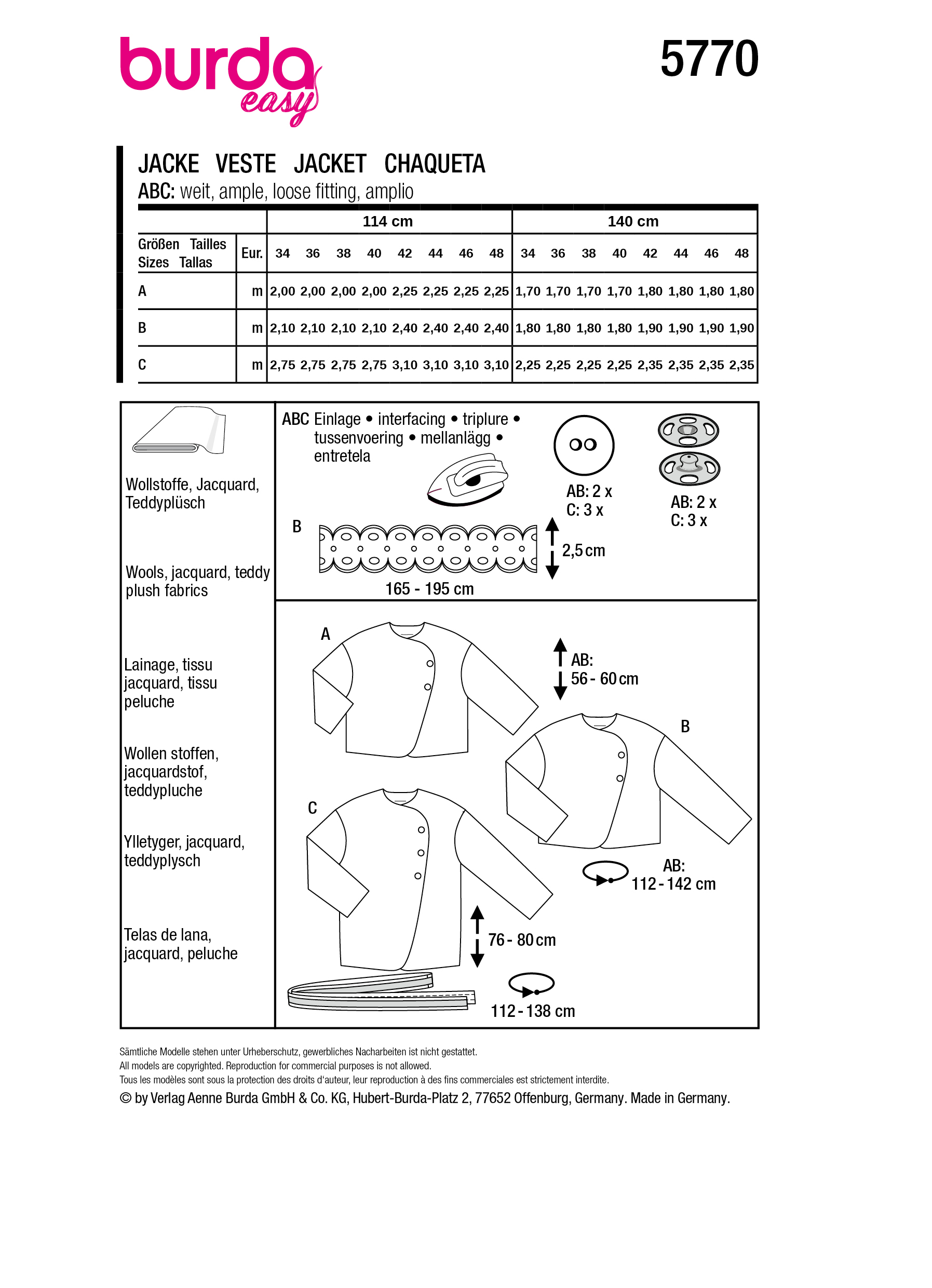 5770-back-envelope-EU.jpg