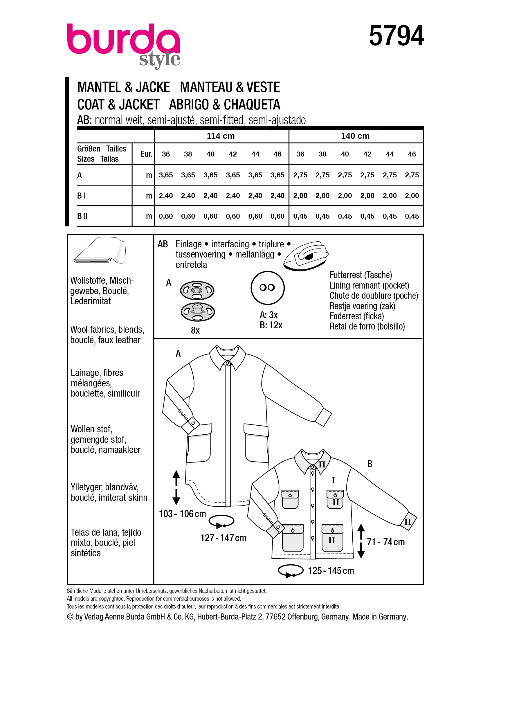 5794-back-envelope-EU.jpg