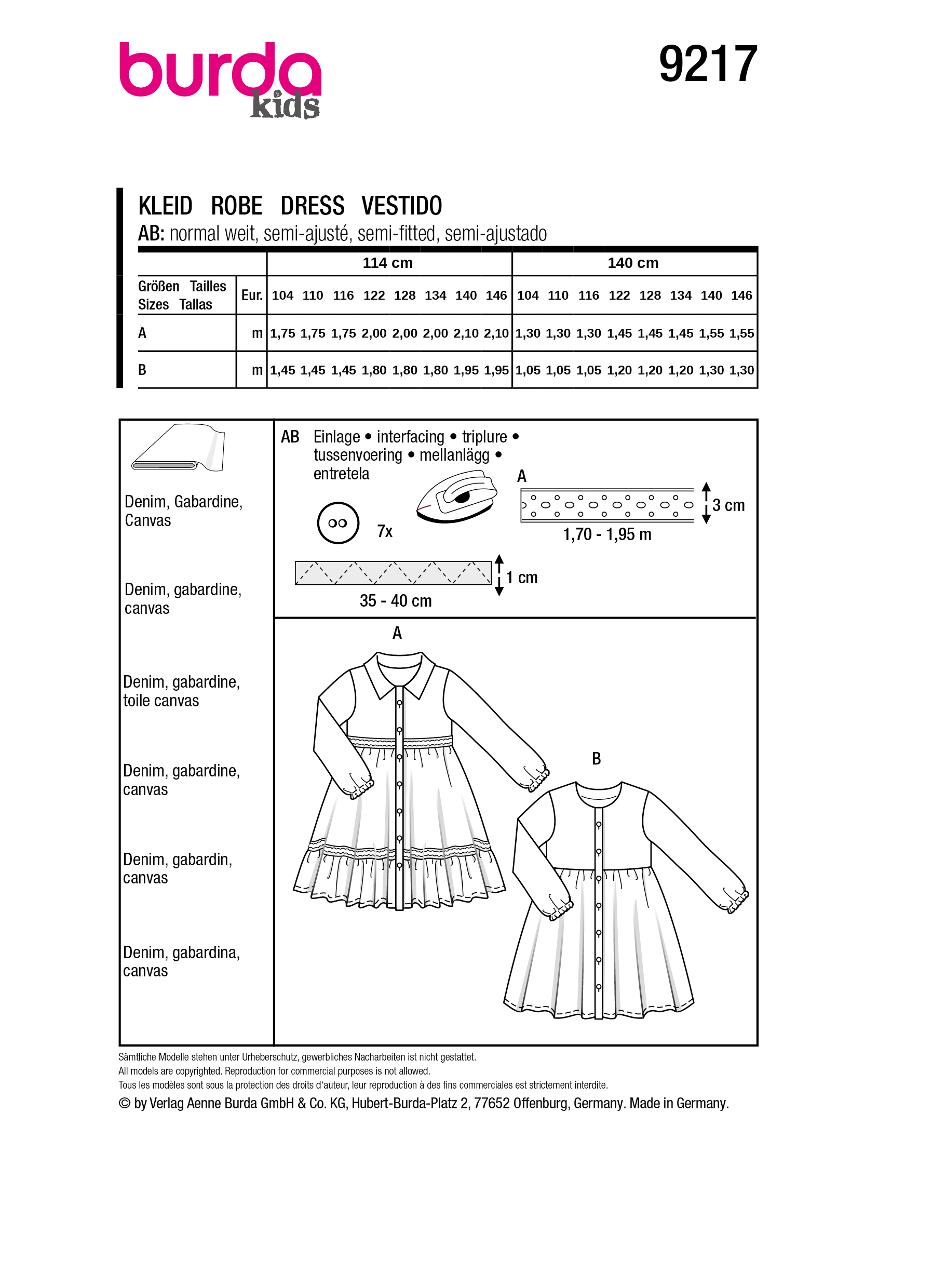 9217-back-envelope-EU.jpg
