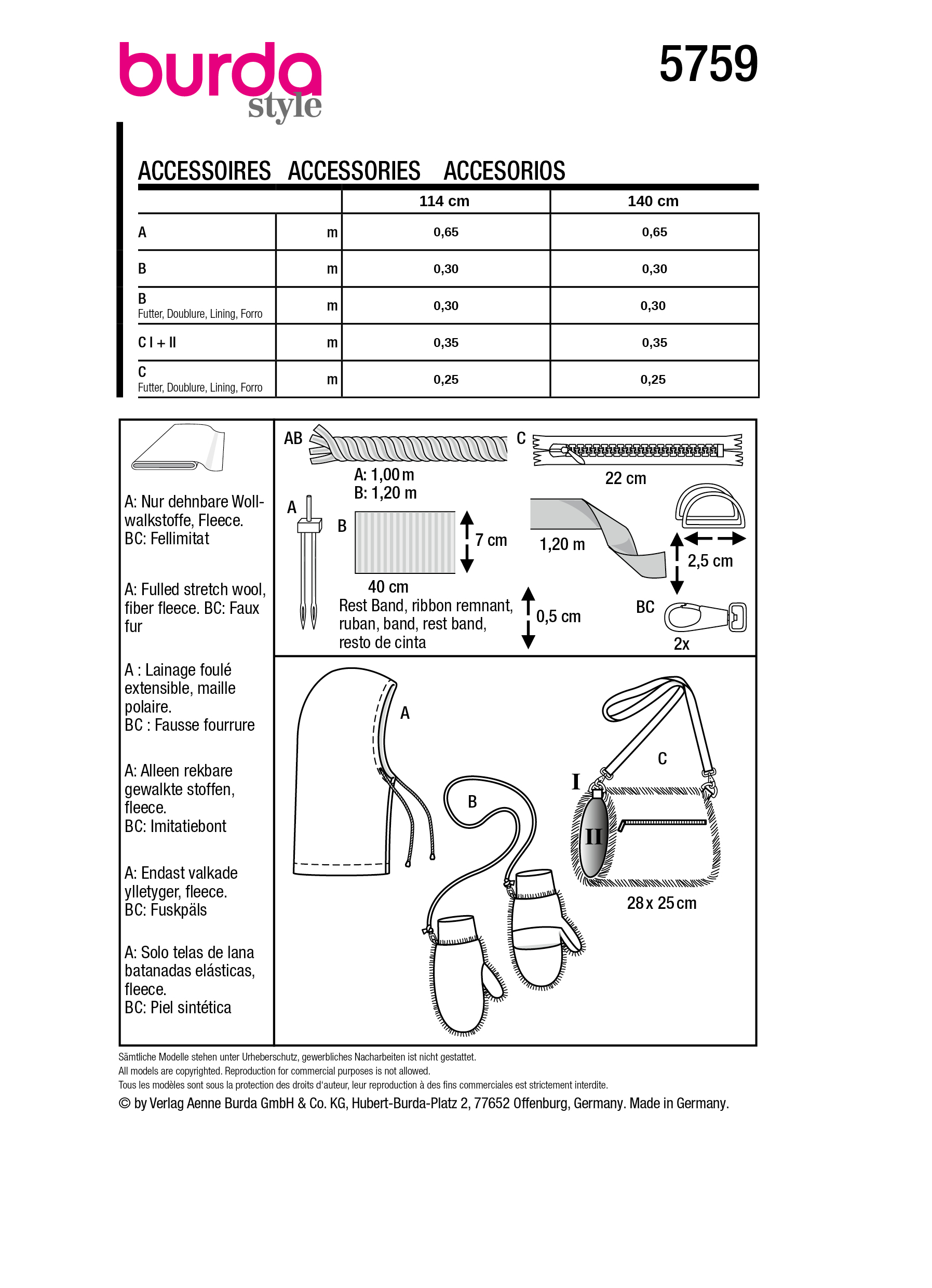 5759-back-envelope-EU.jpg