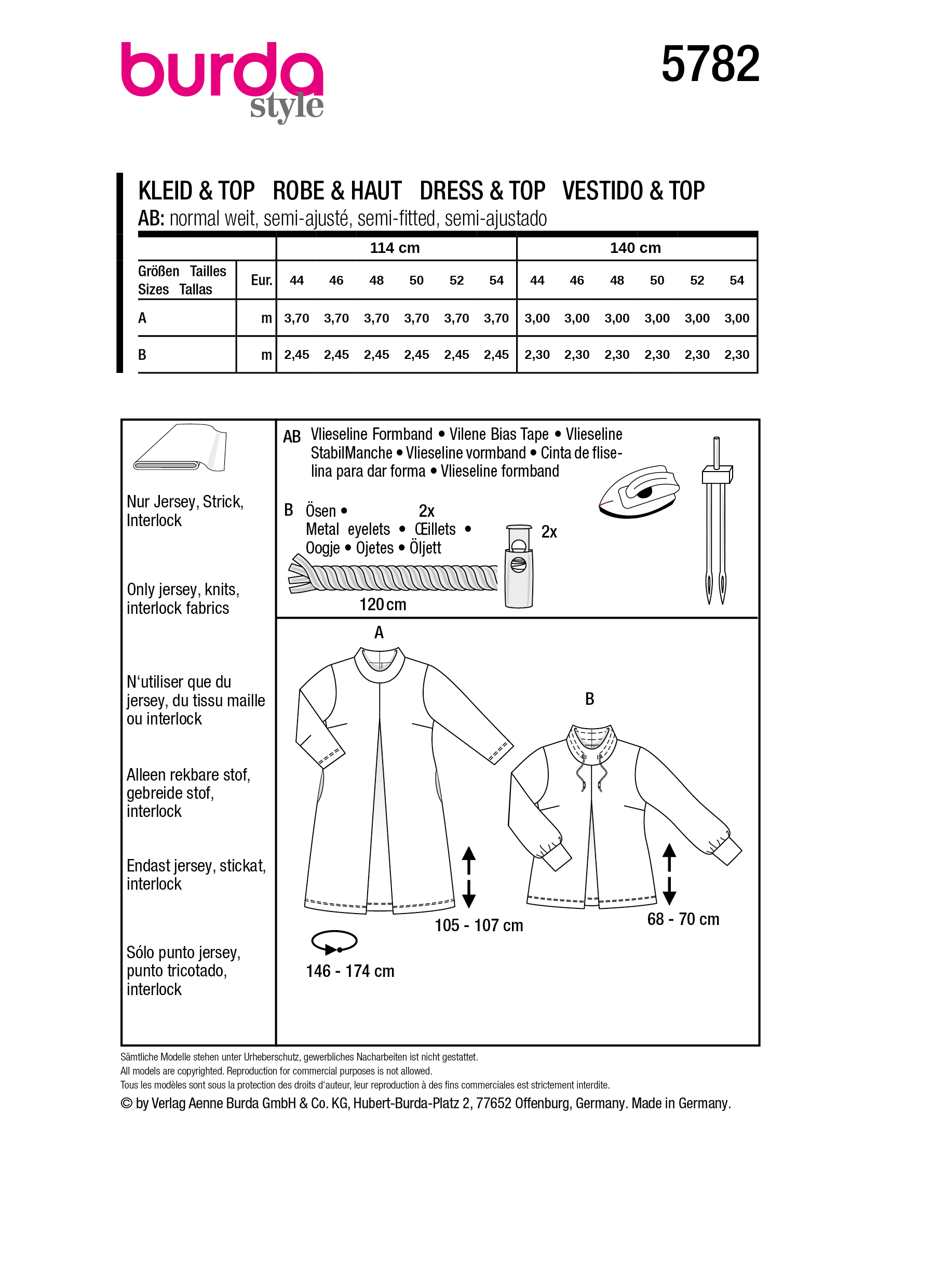 5782-back-envelope-EU.jpg