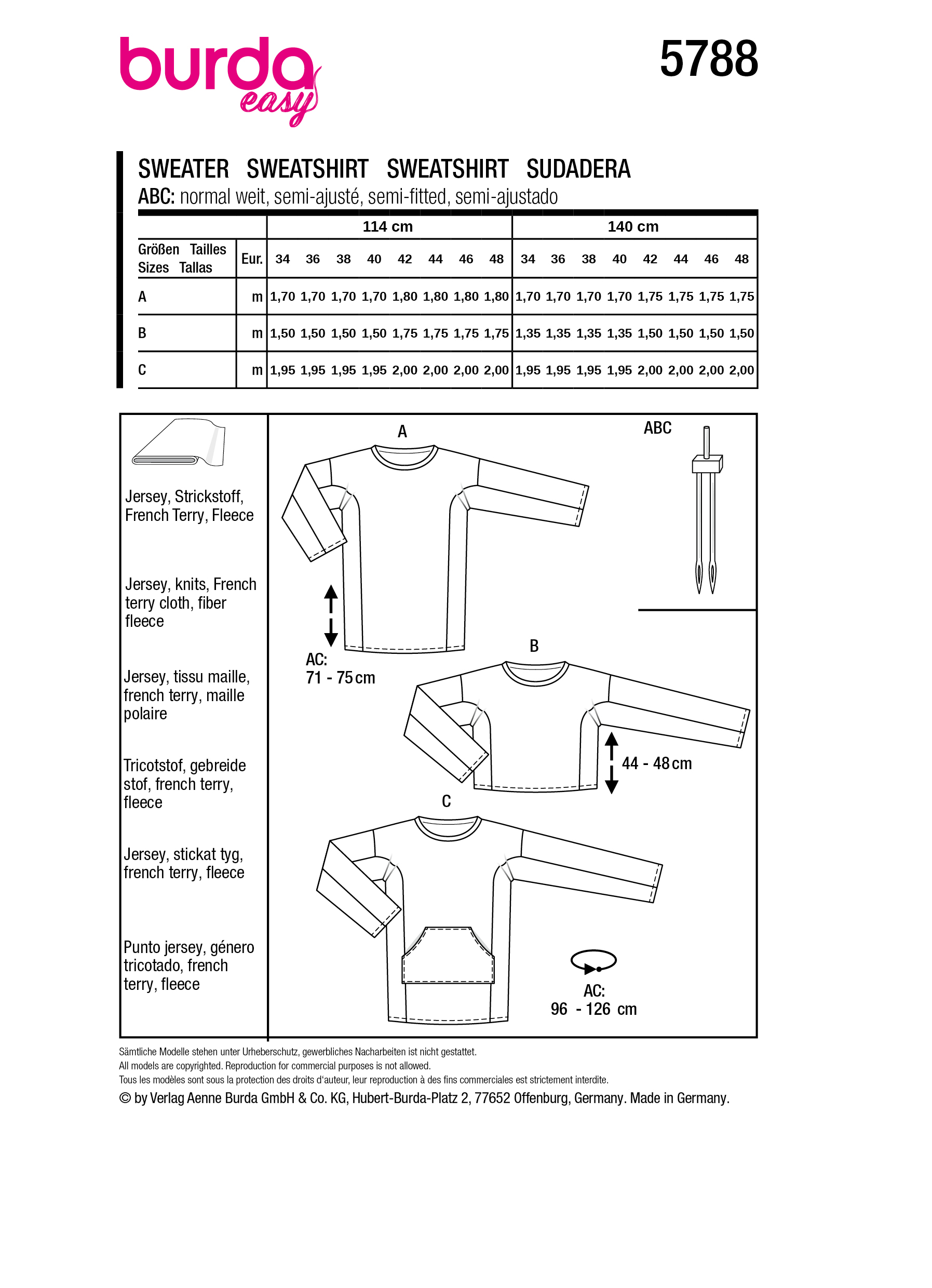 5788-back-envelope-EU.jpg