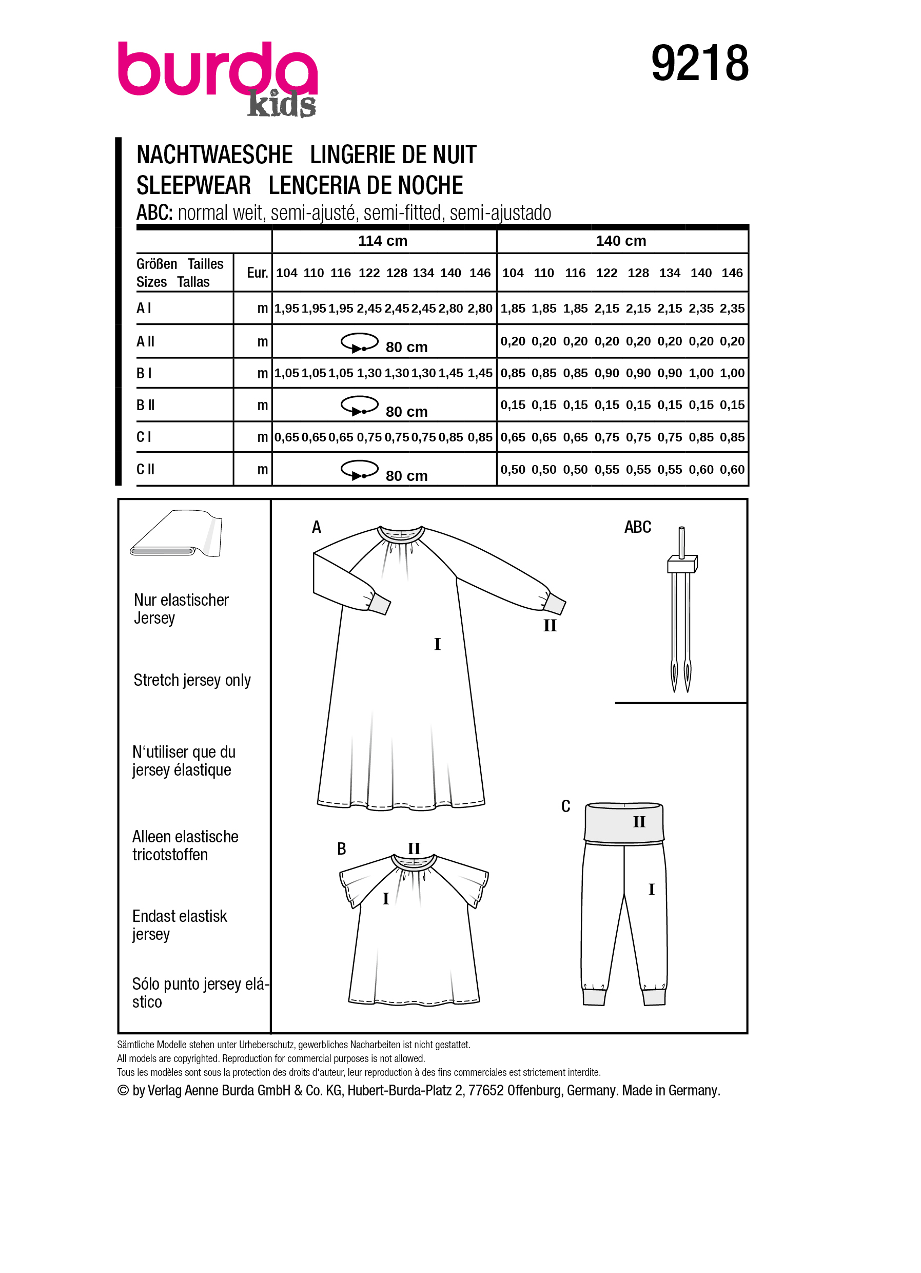 9218-back-envelope-EU.jpg