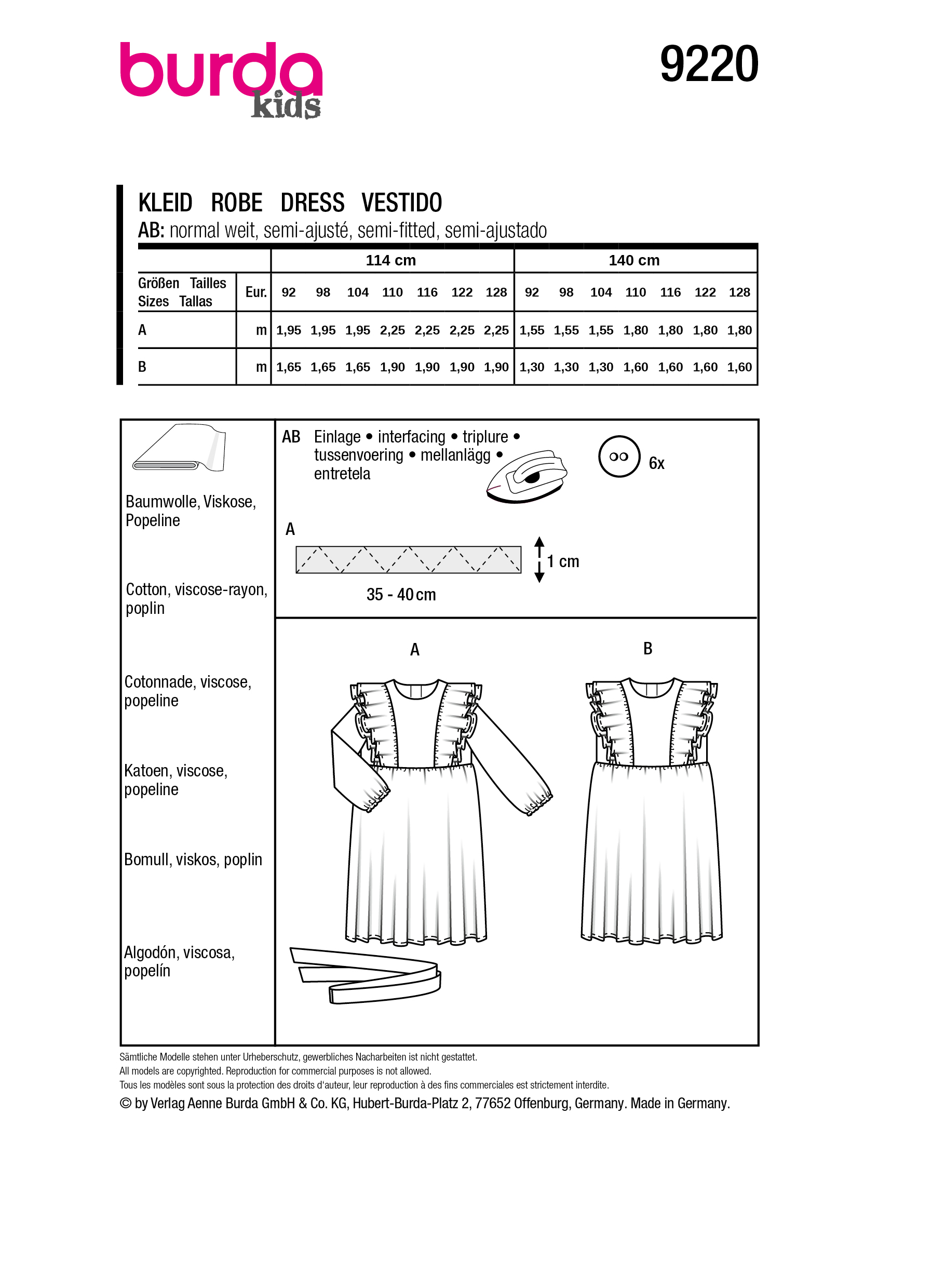 9220-back-envelope-EU.jpg