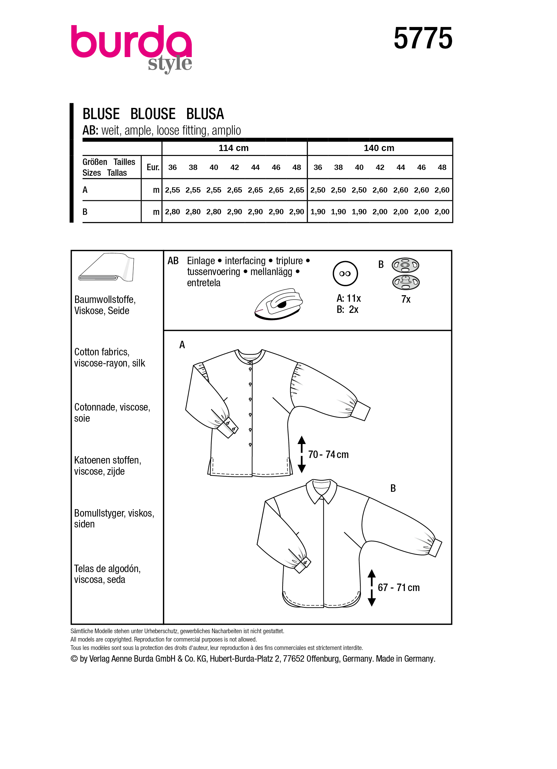 5775-back-envelope-EU.jpg