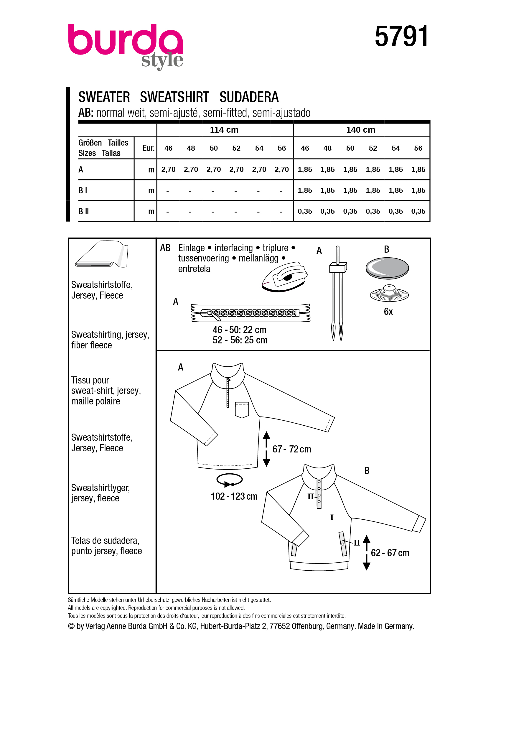 5791-back-envelope-EU.jpg