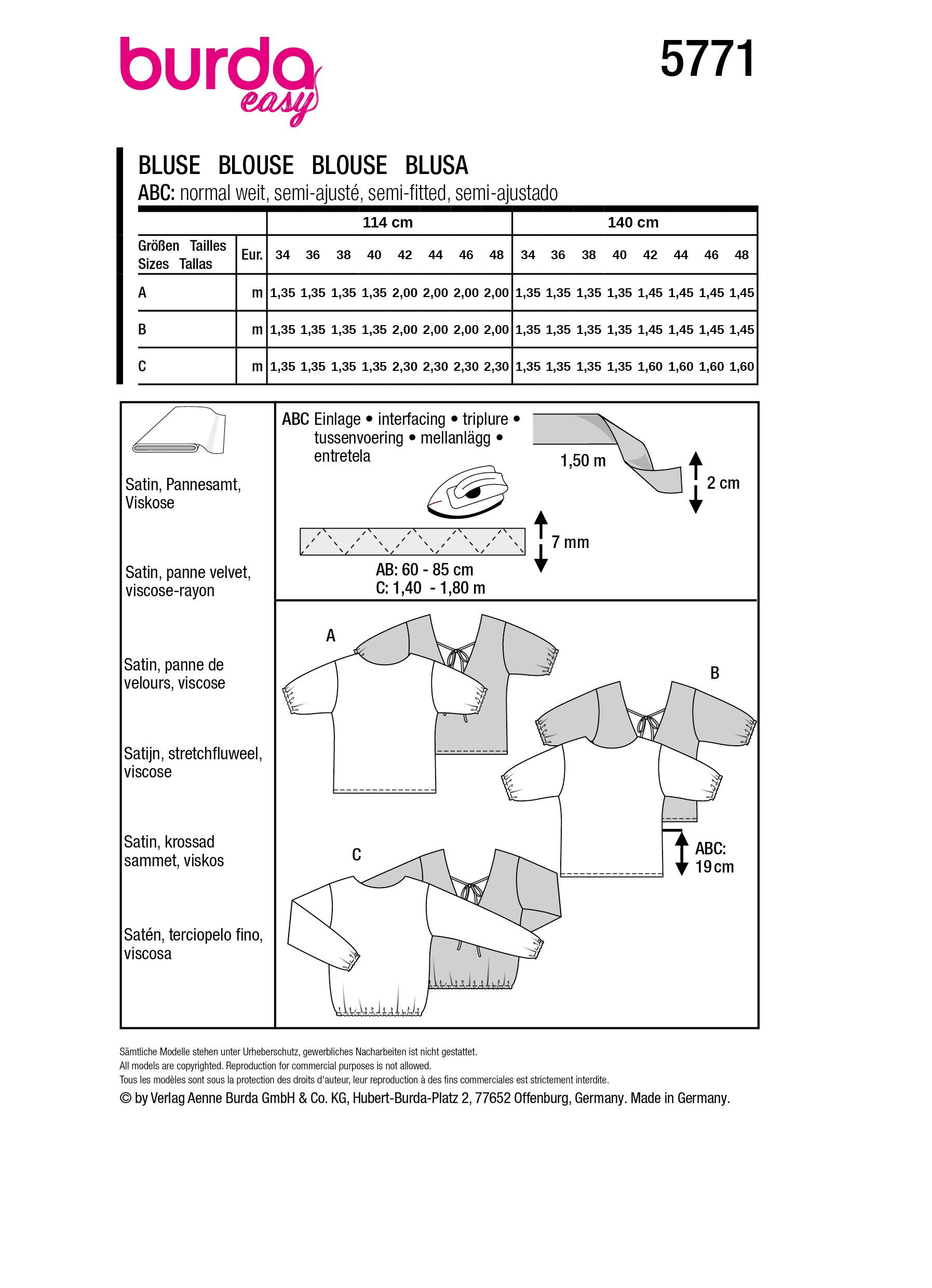 5771-back-envelope-EU.jpg