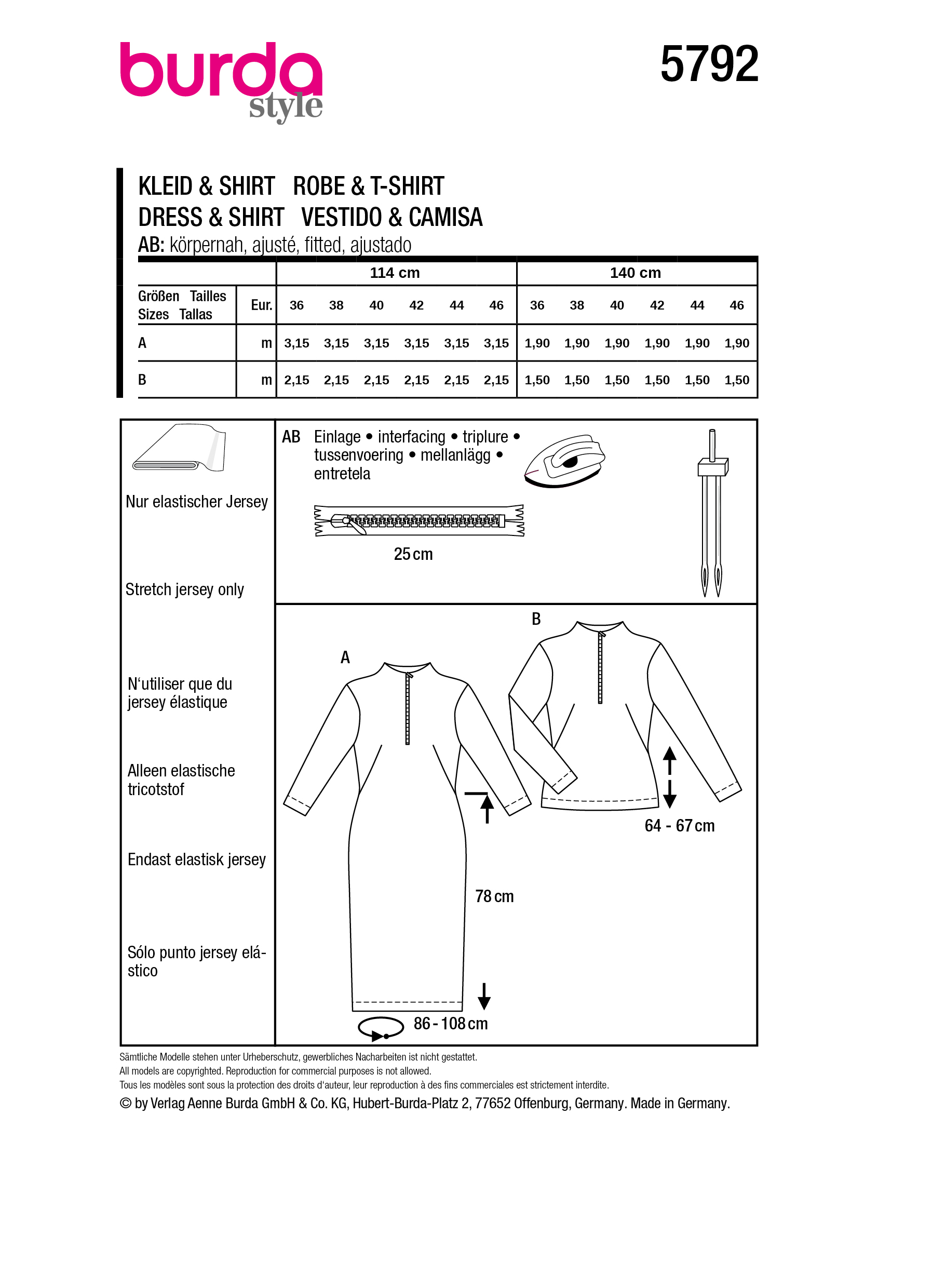 5792-back-envelope-EU.jpg