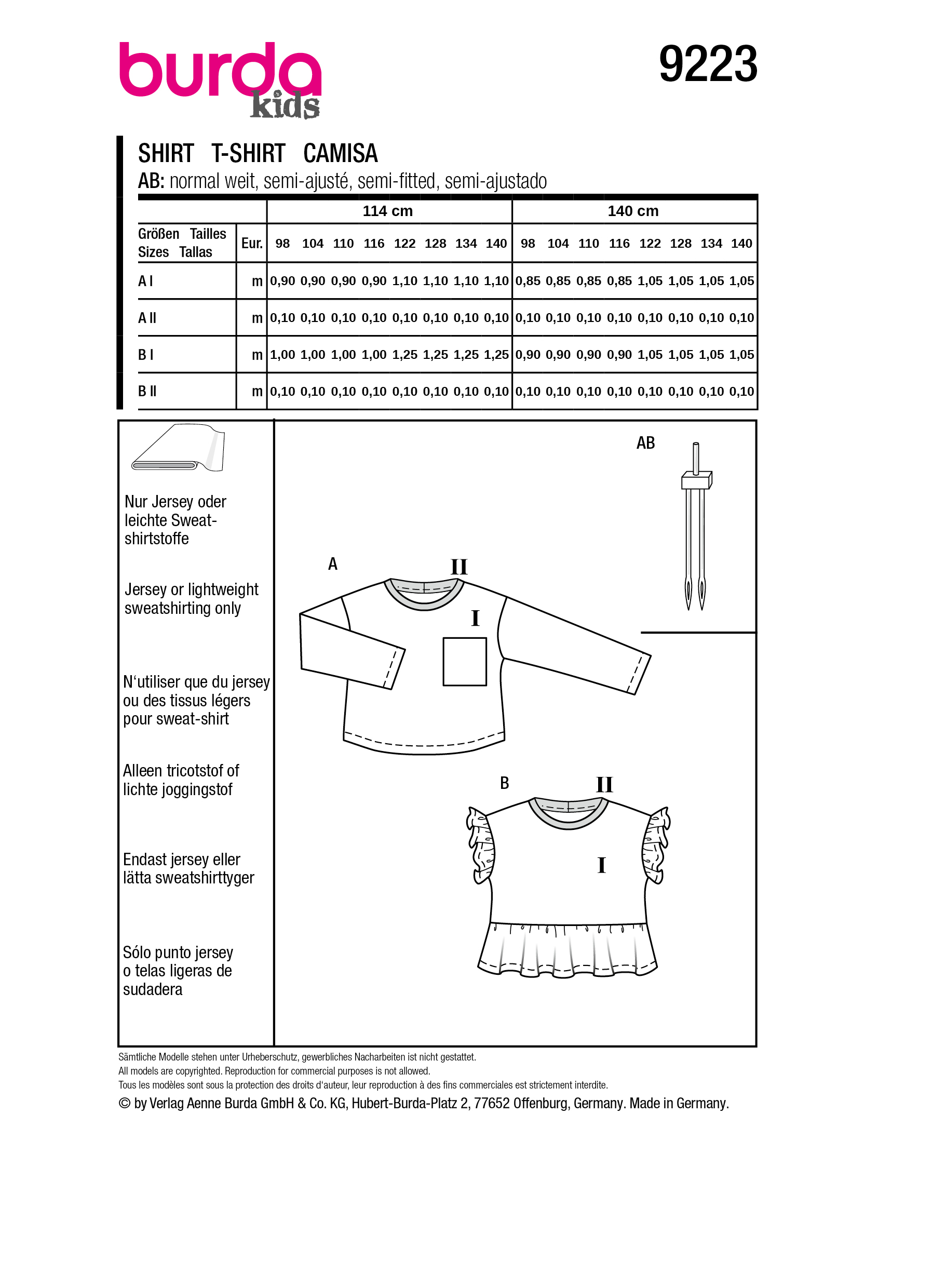 9223-back-envelope-EU.jpg