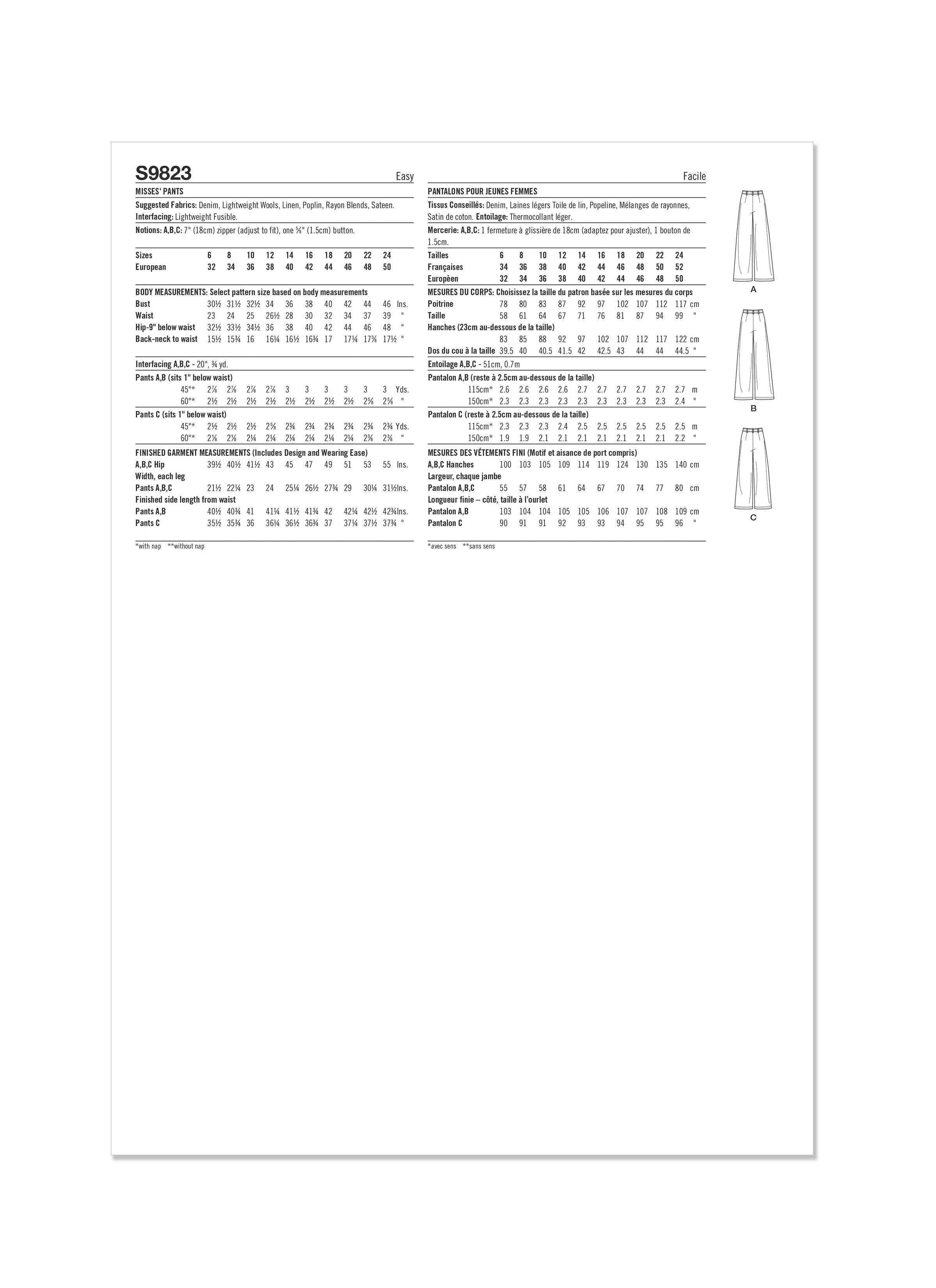 S9823_envelope_back.jpg