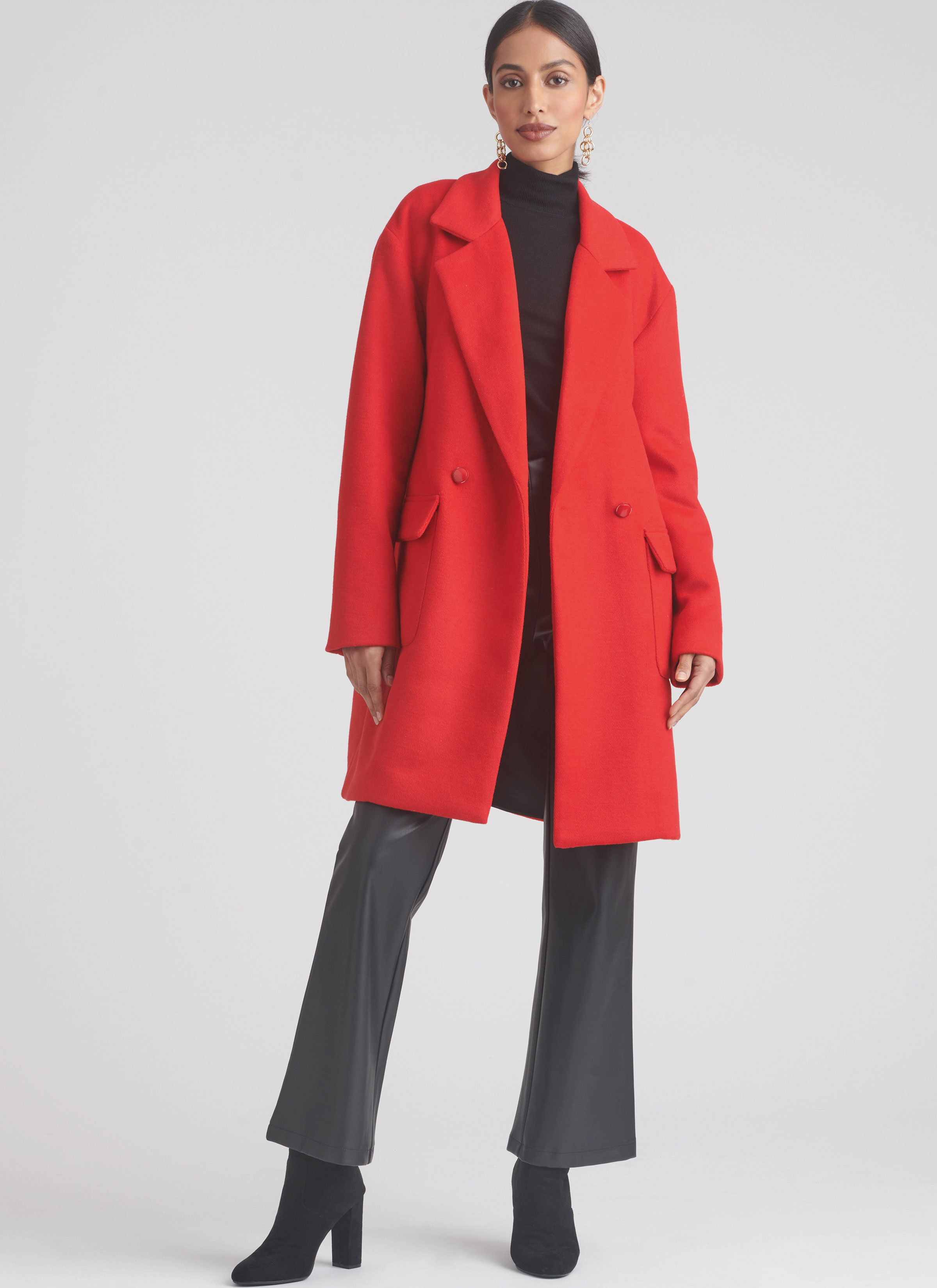 S9854_product_hires_04.jpg