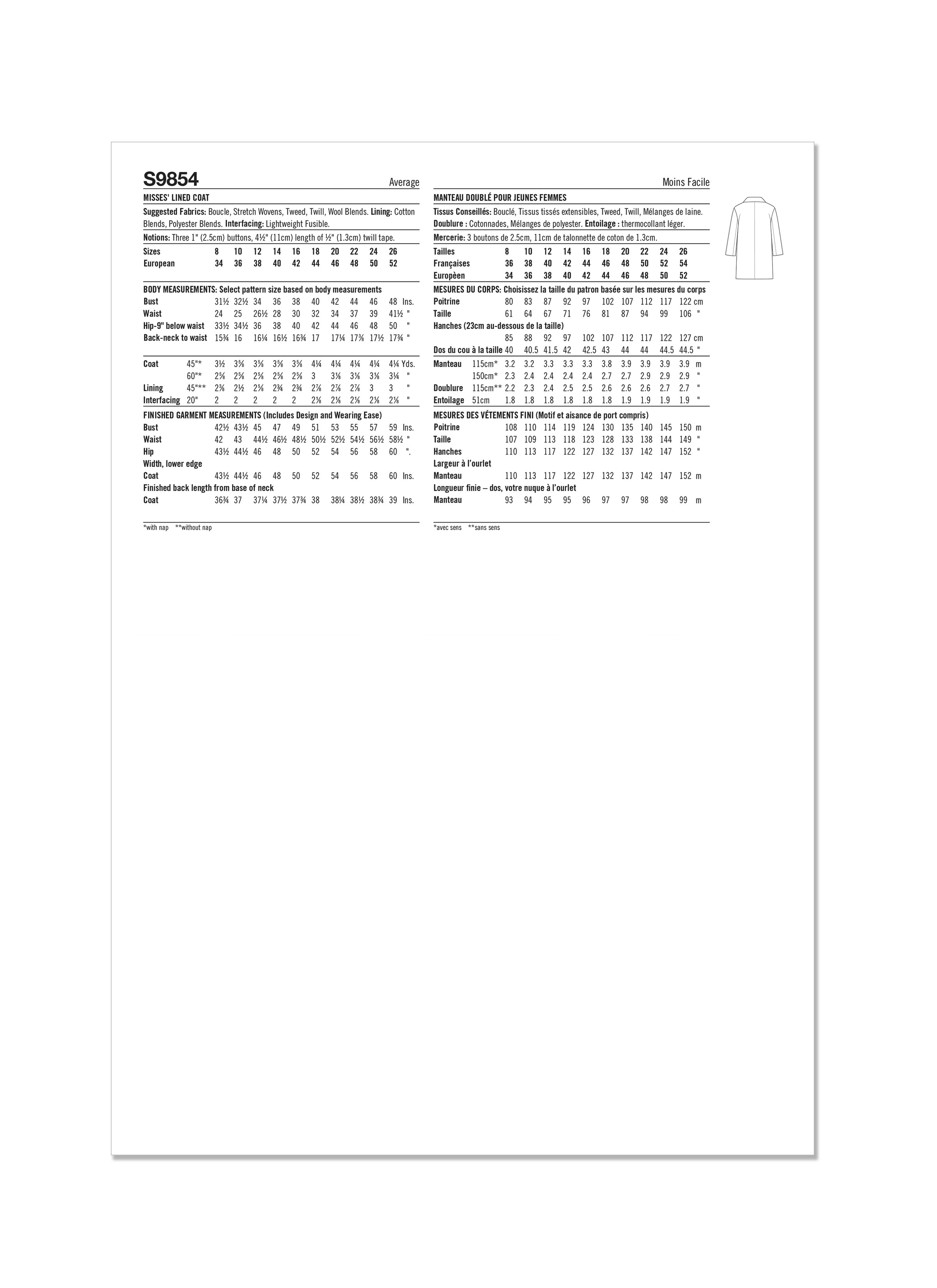 S9854_envelope_back.jpg
