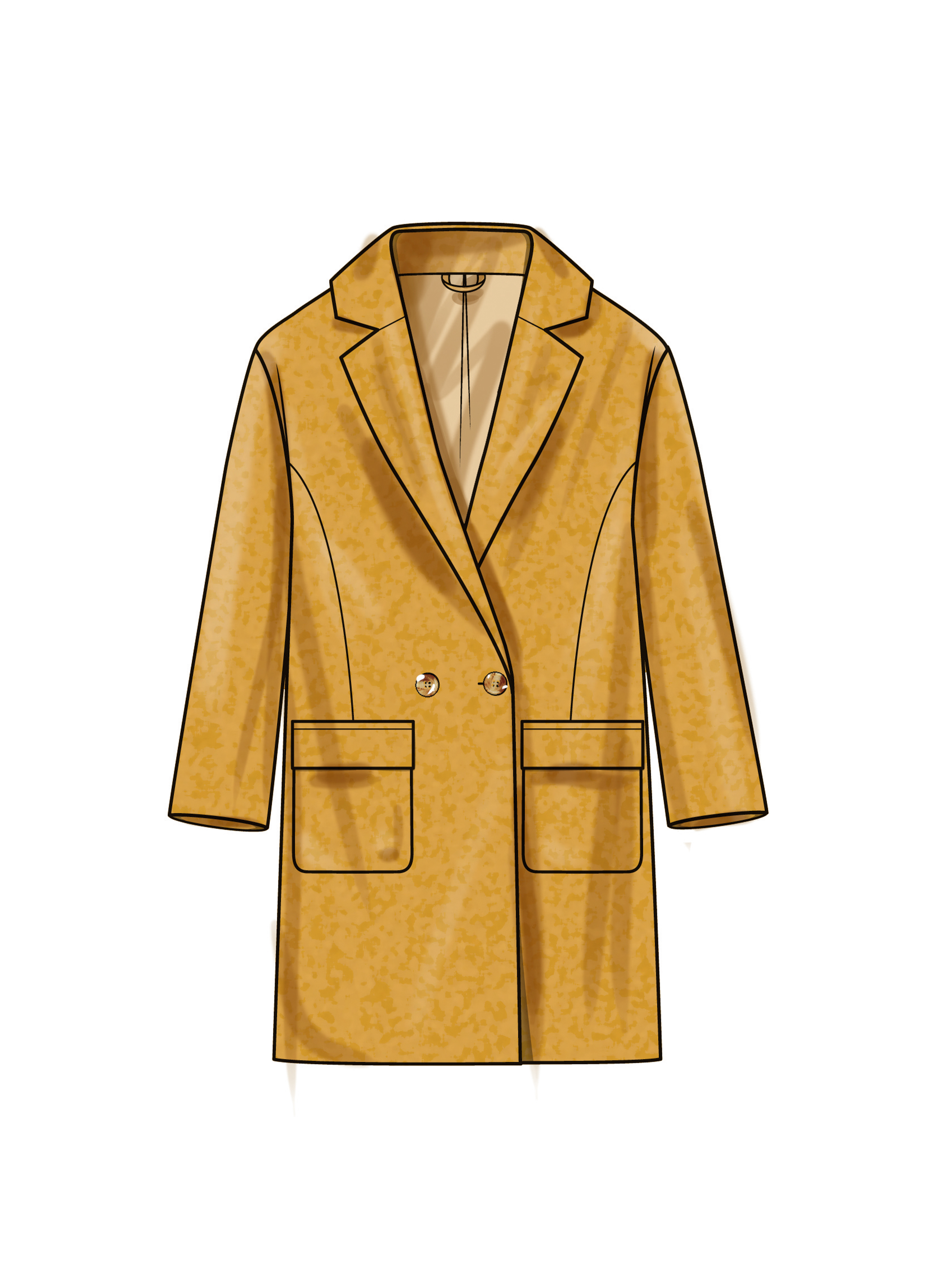 S9854_product_hires_02.jpg