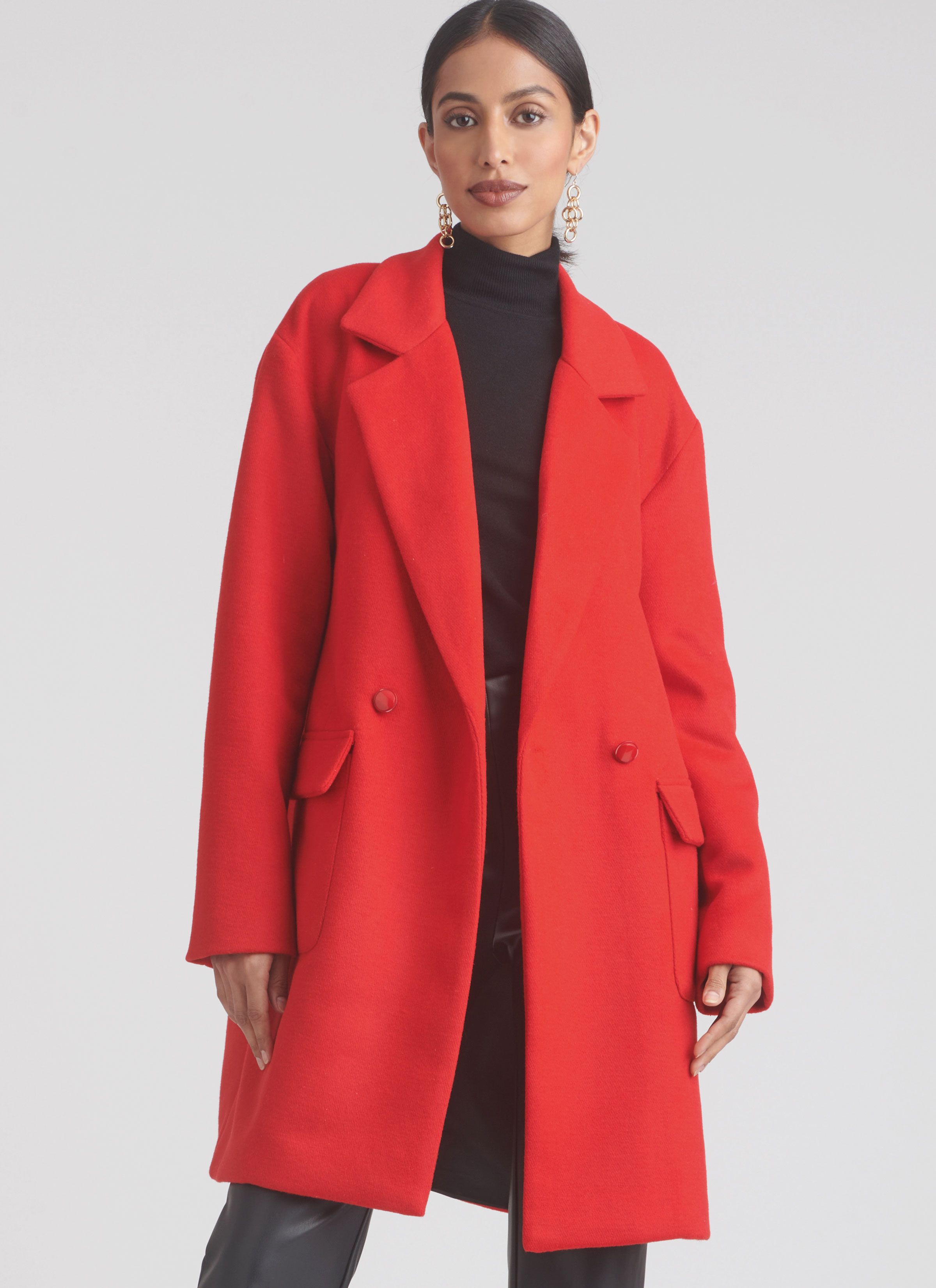 S9854_product_hires_01.jpg