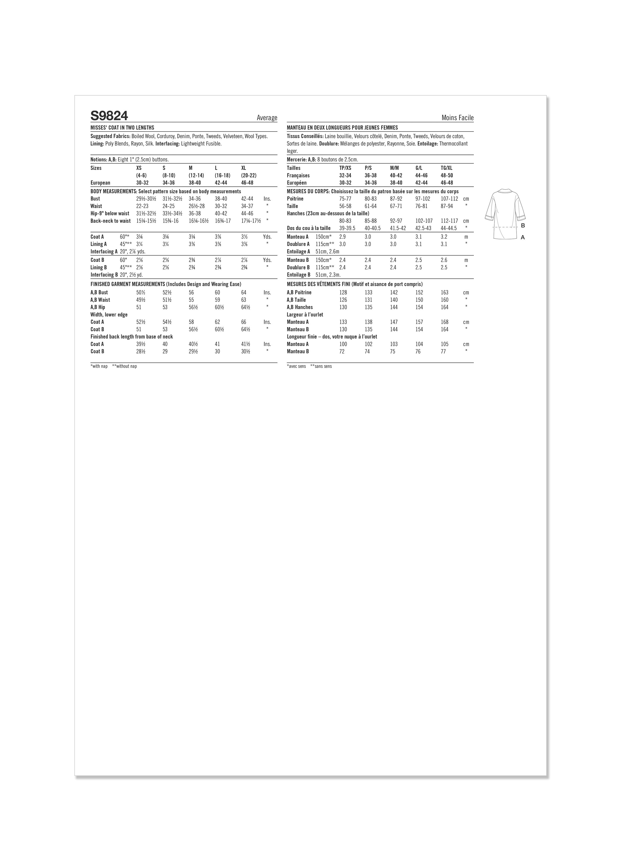 S9824_envelope_back.jpg