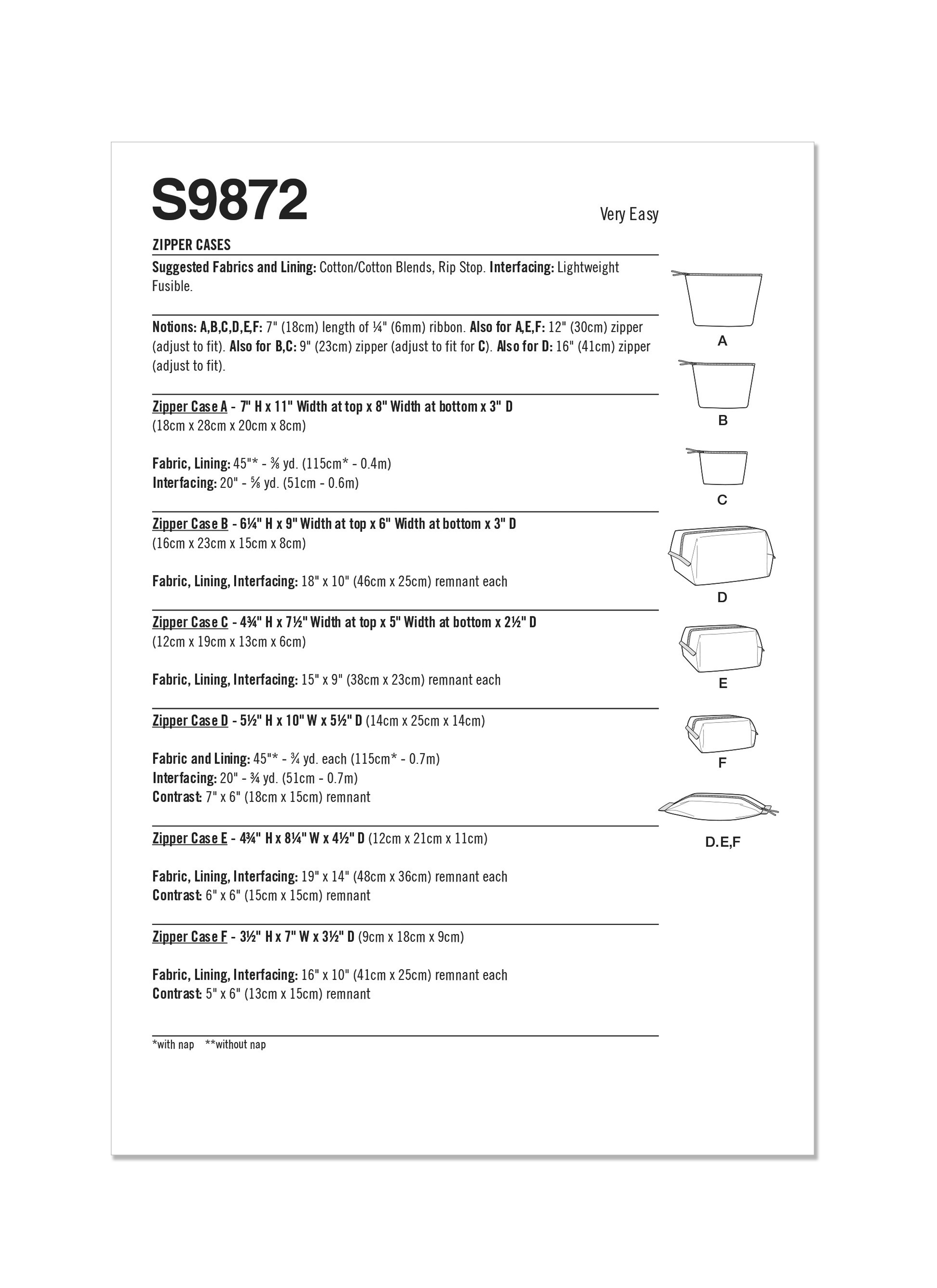 S9872_envelope_back.jpg