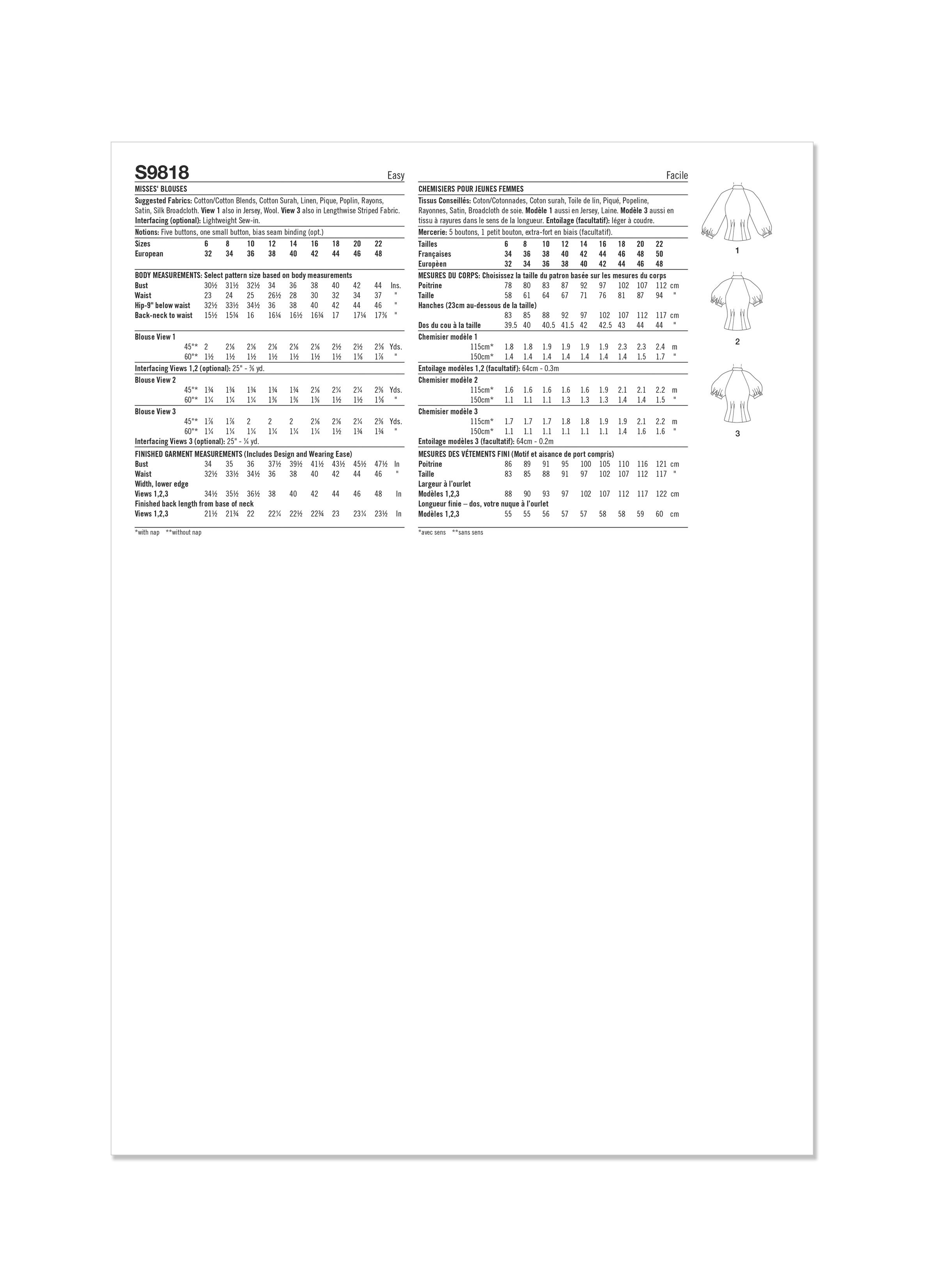 S9818_envelope_back.jpg